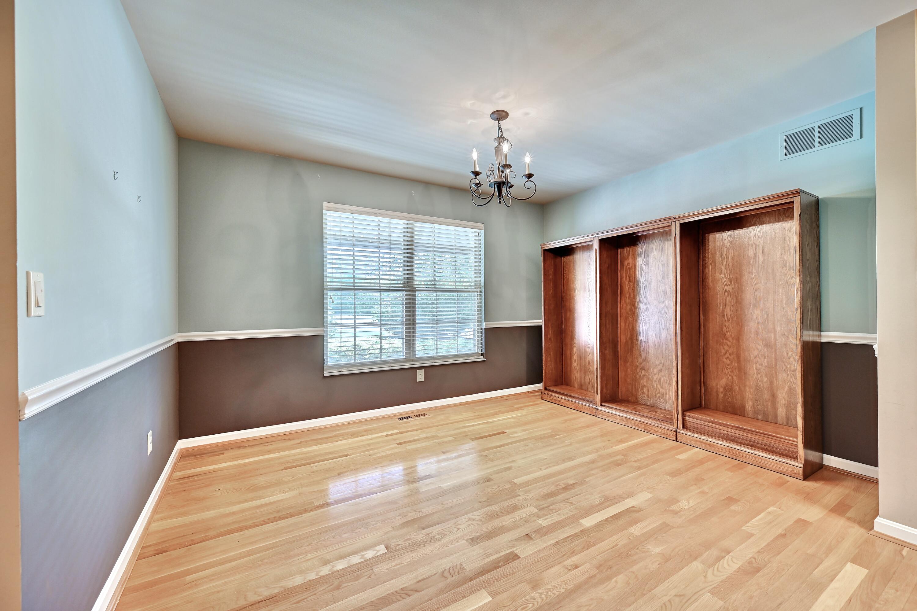 630 Mustang Drive Property Photo 13