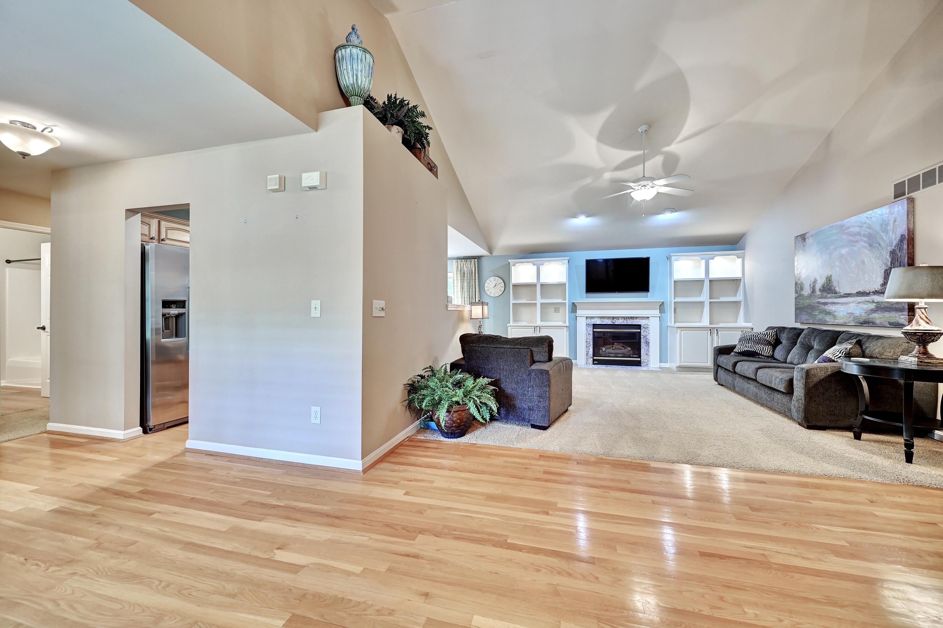 630 Mustang Drive Property Photo 14