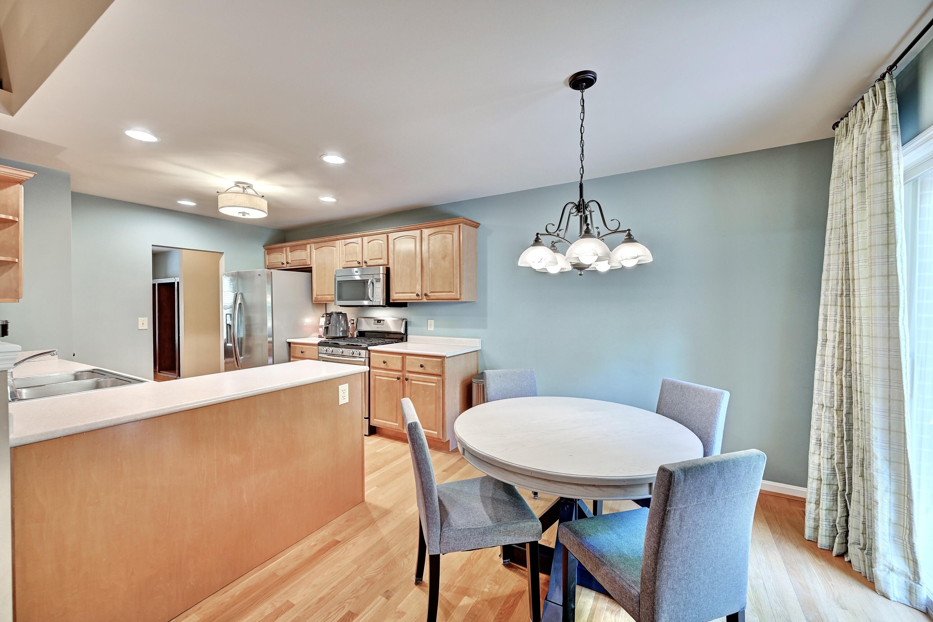 630 Mustang Drive Property Photo 15