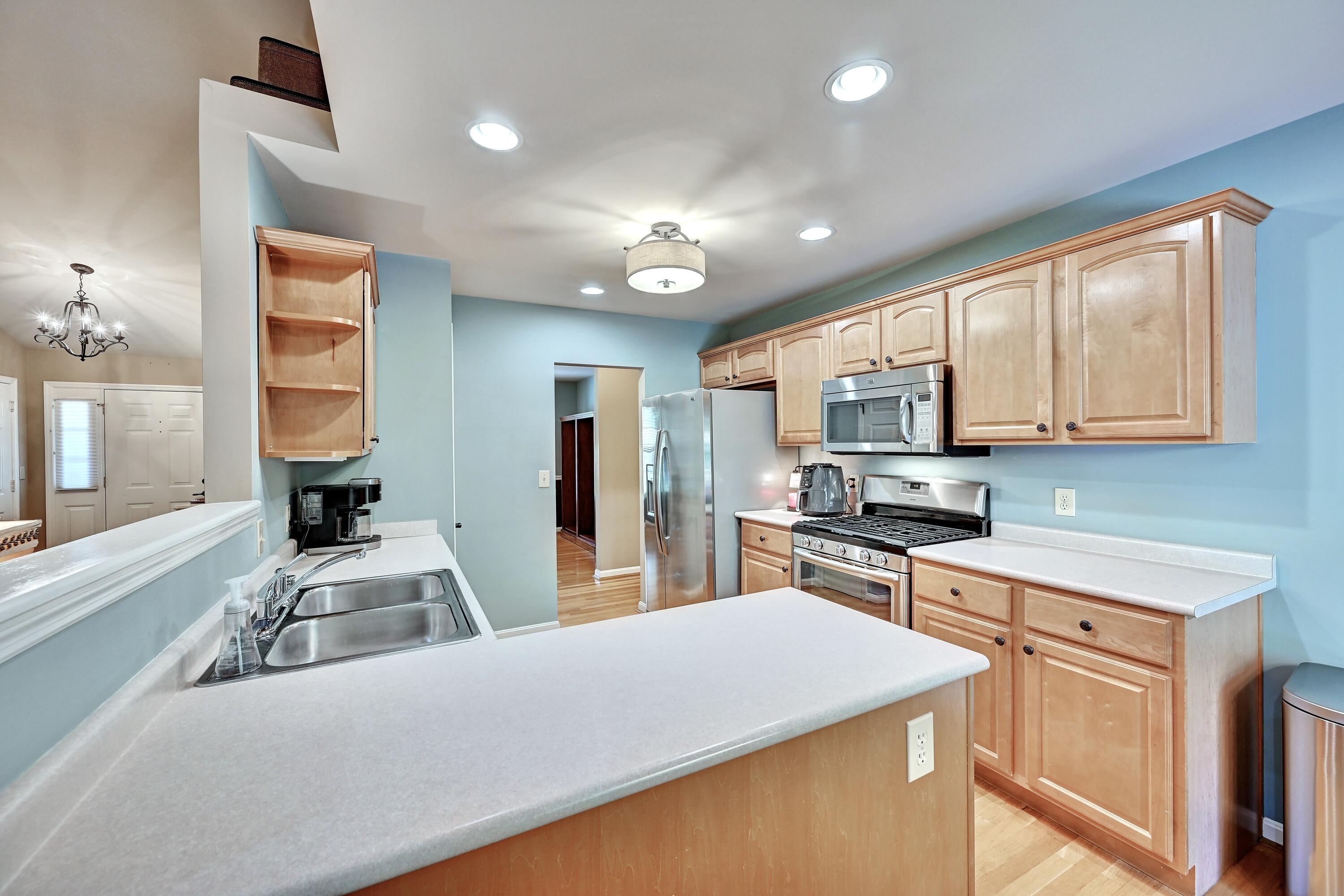 630 Mustang Drive Property Photo 16