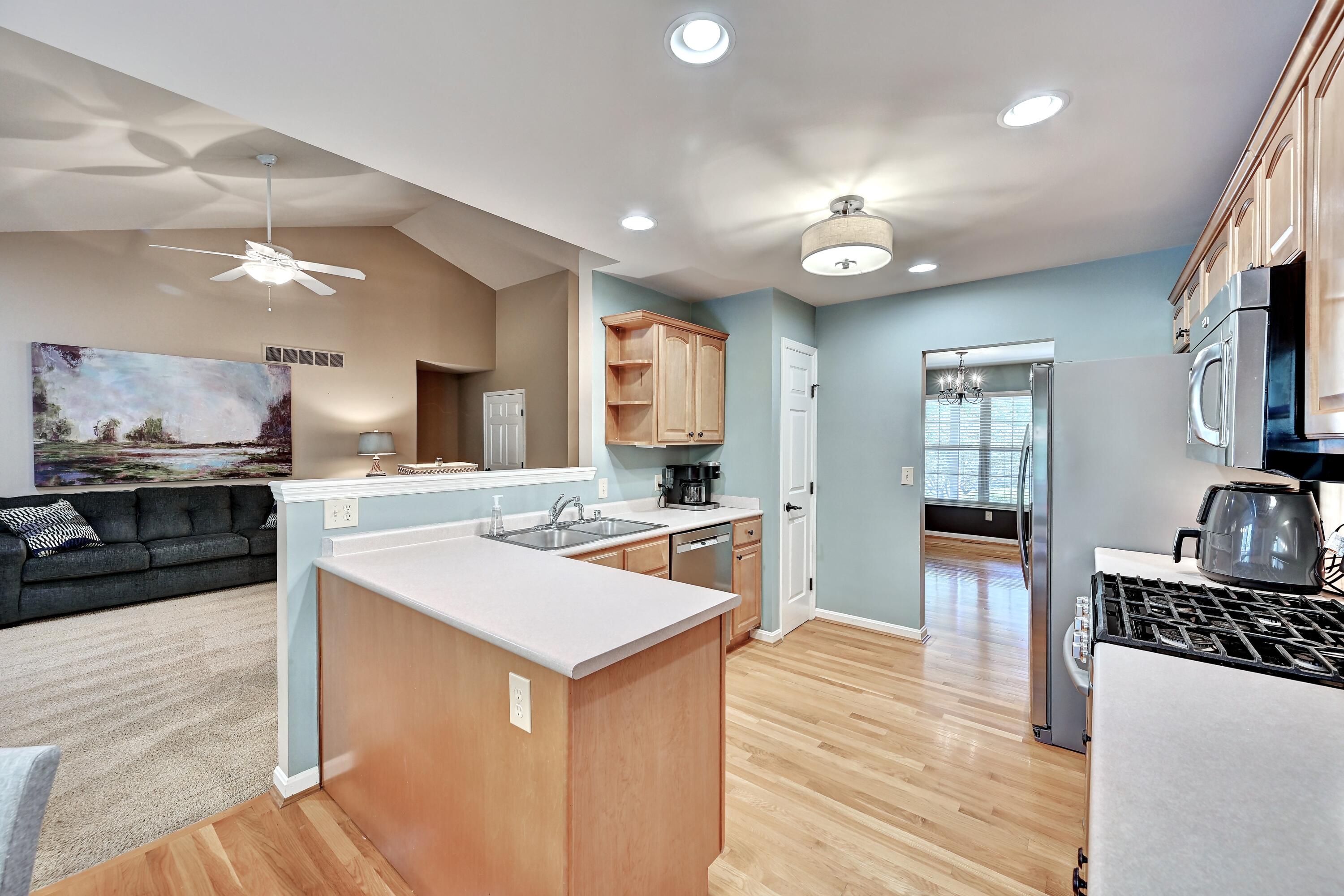 630 Mustang Drive Property Photo 18