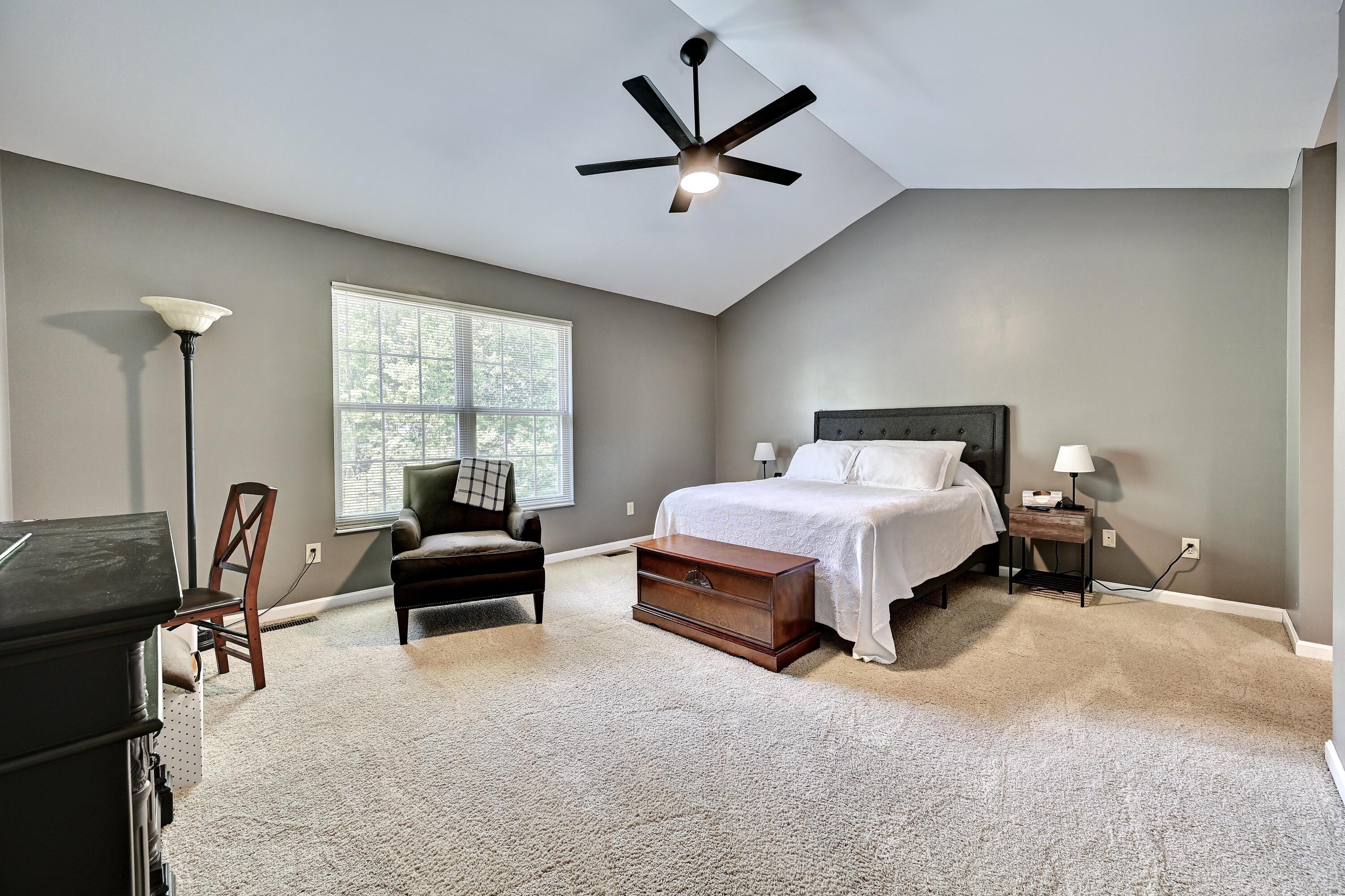 630 Mustang Drive Property Photo 19