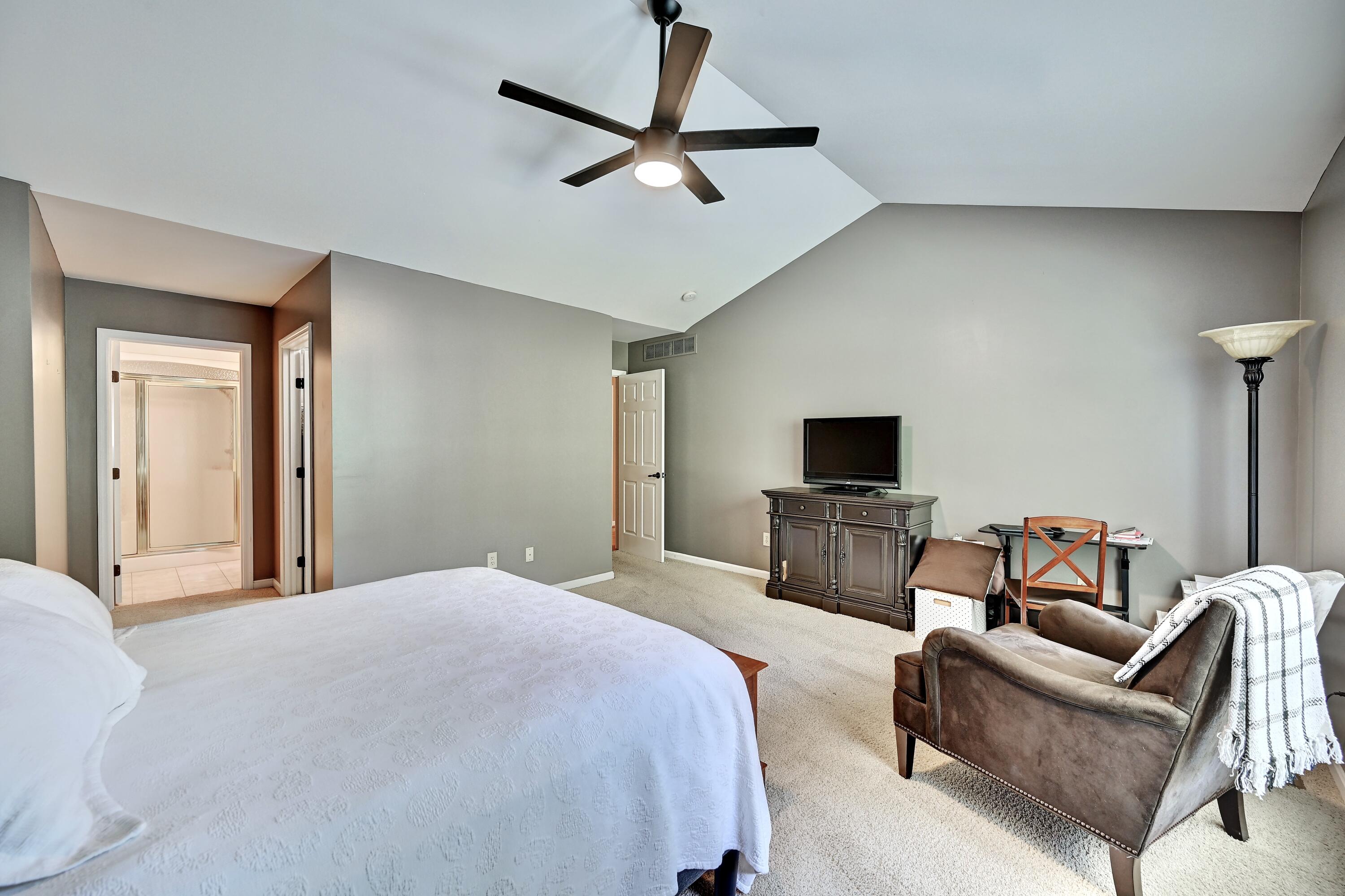 630 Mustang Drive Property Photo 20