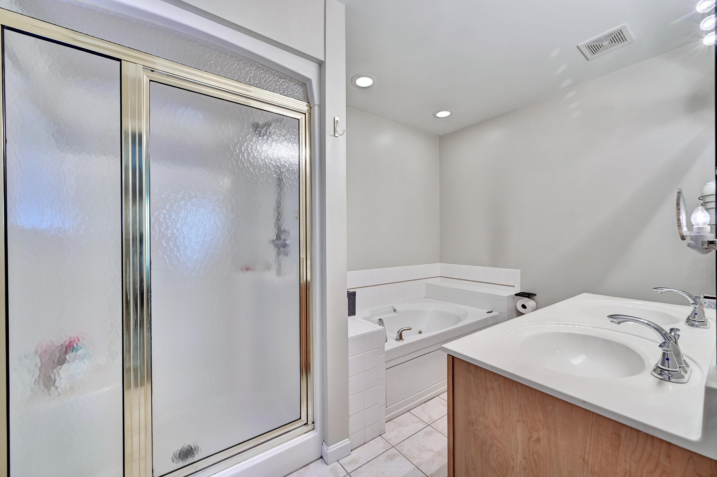 630 Mustang Drive Property Photo 22