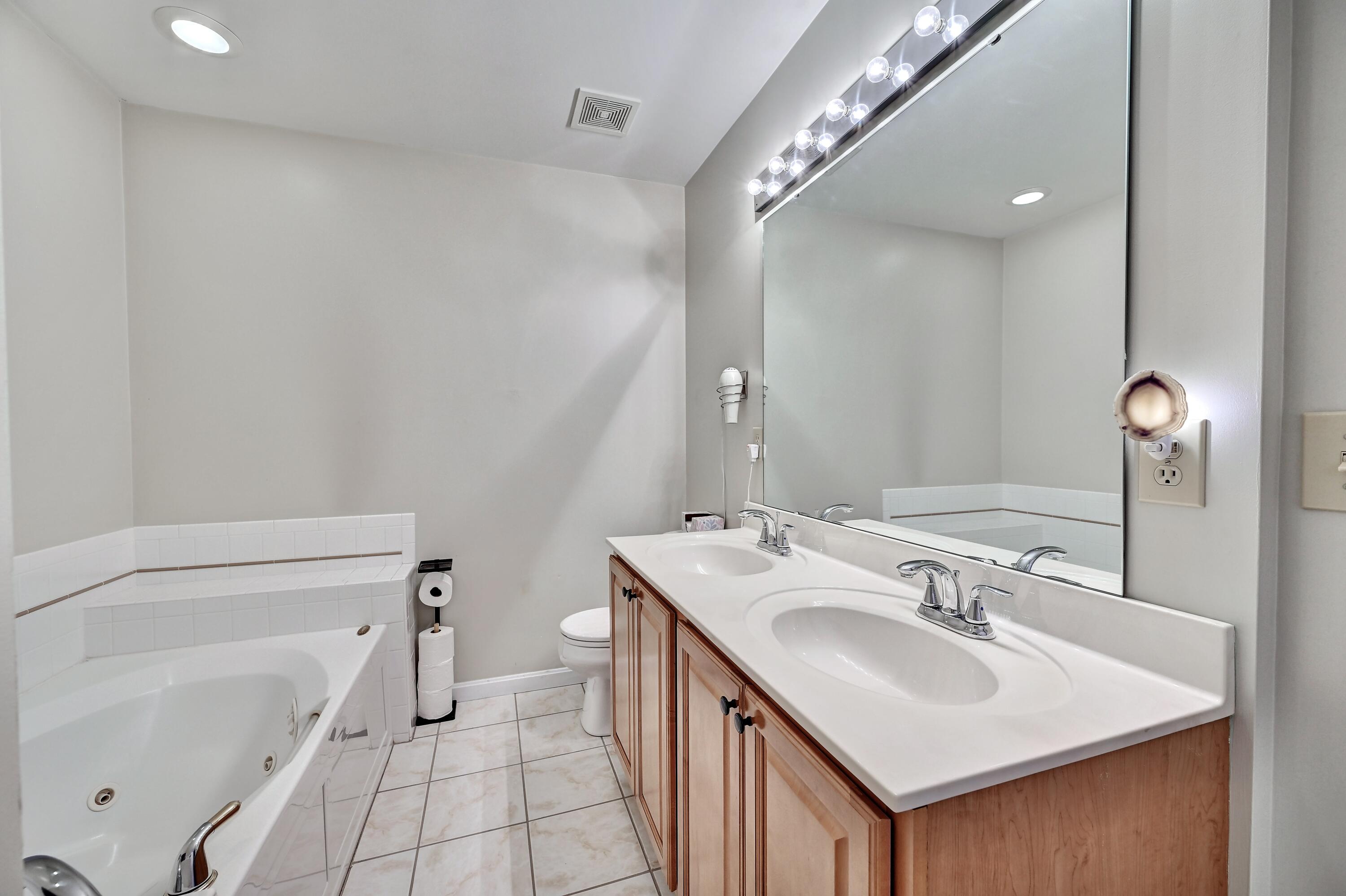 630 Mustang Drive Property Photo 23