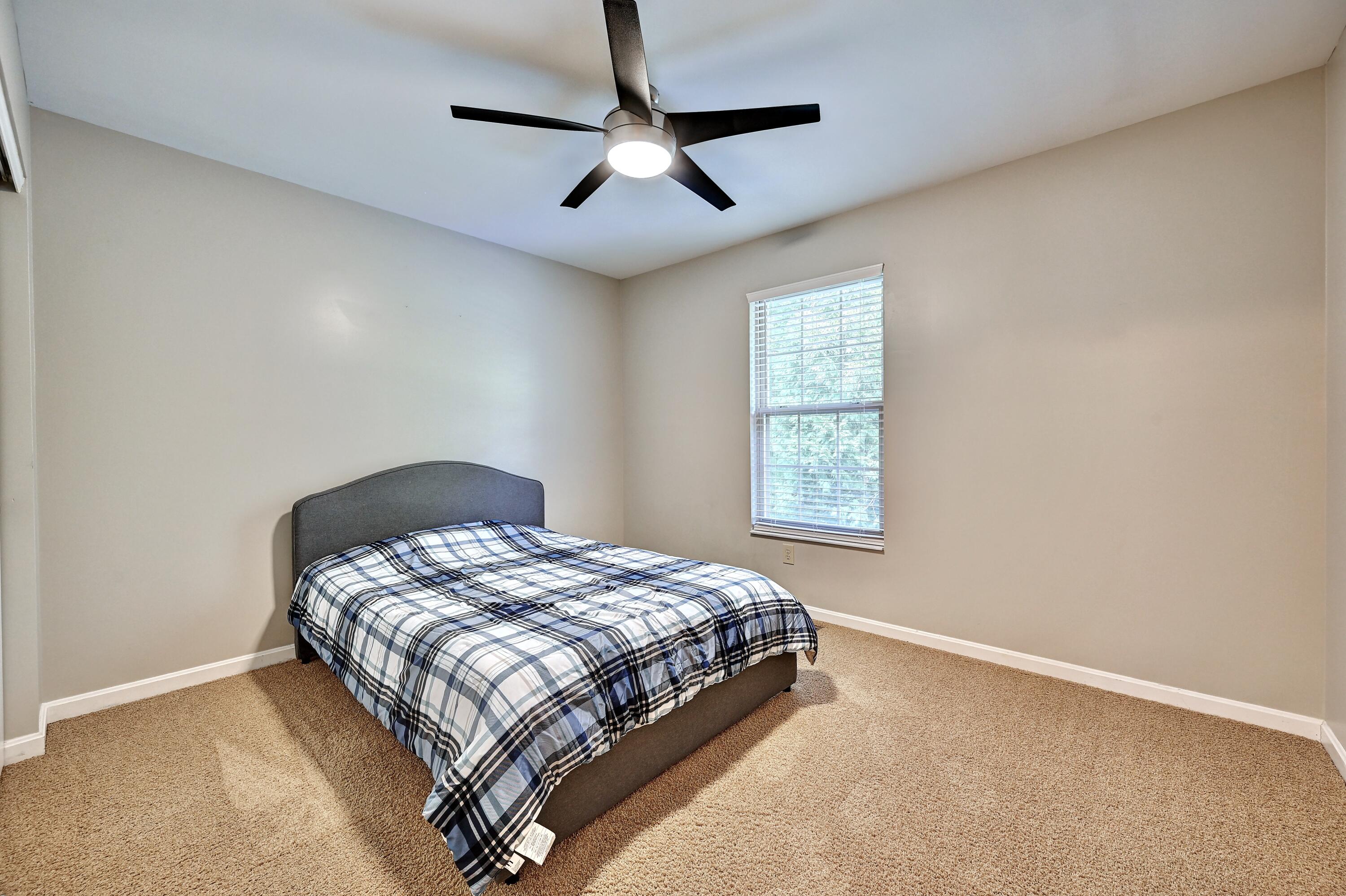 630 Mustang Drive Property Photo 24