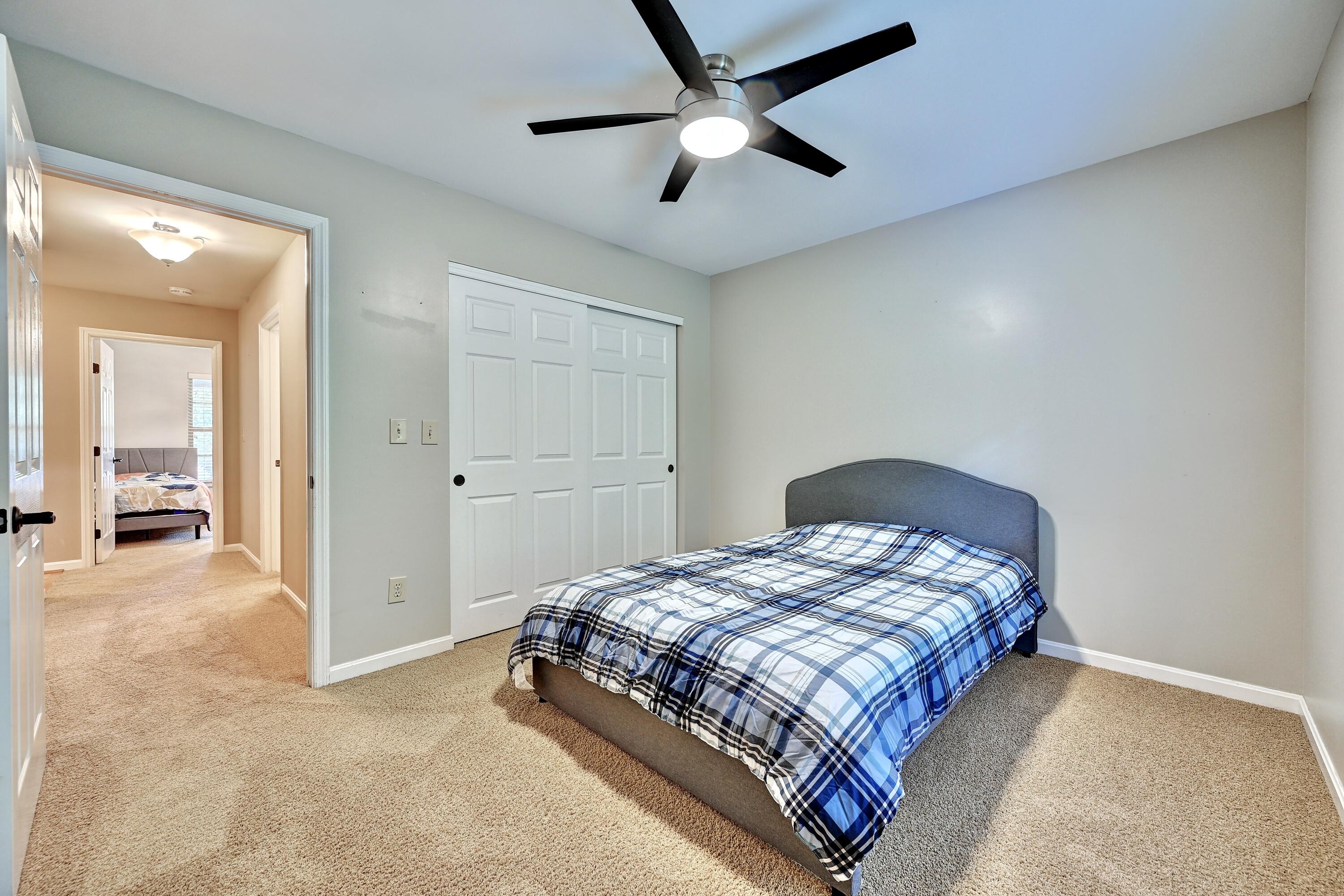 630 Mustang Drive Property Photo 25