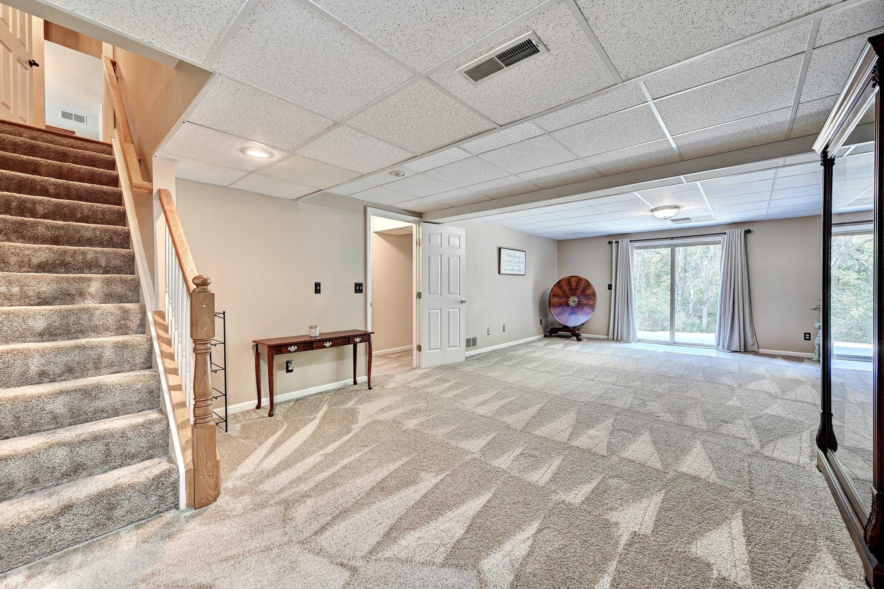 630 Mustang Drive Property Photo 27