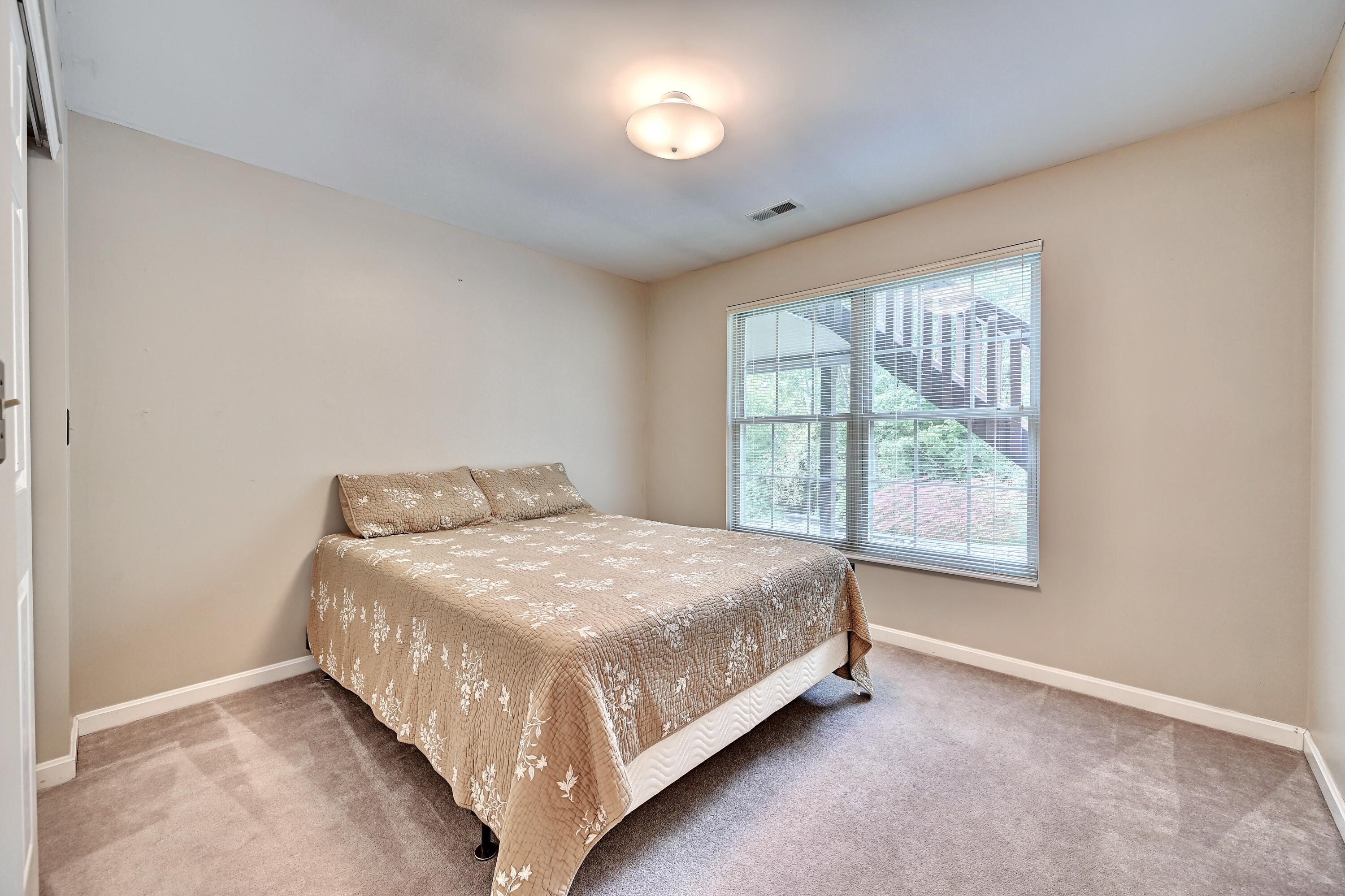 630 Mustang Drive Property Photo 29