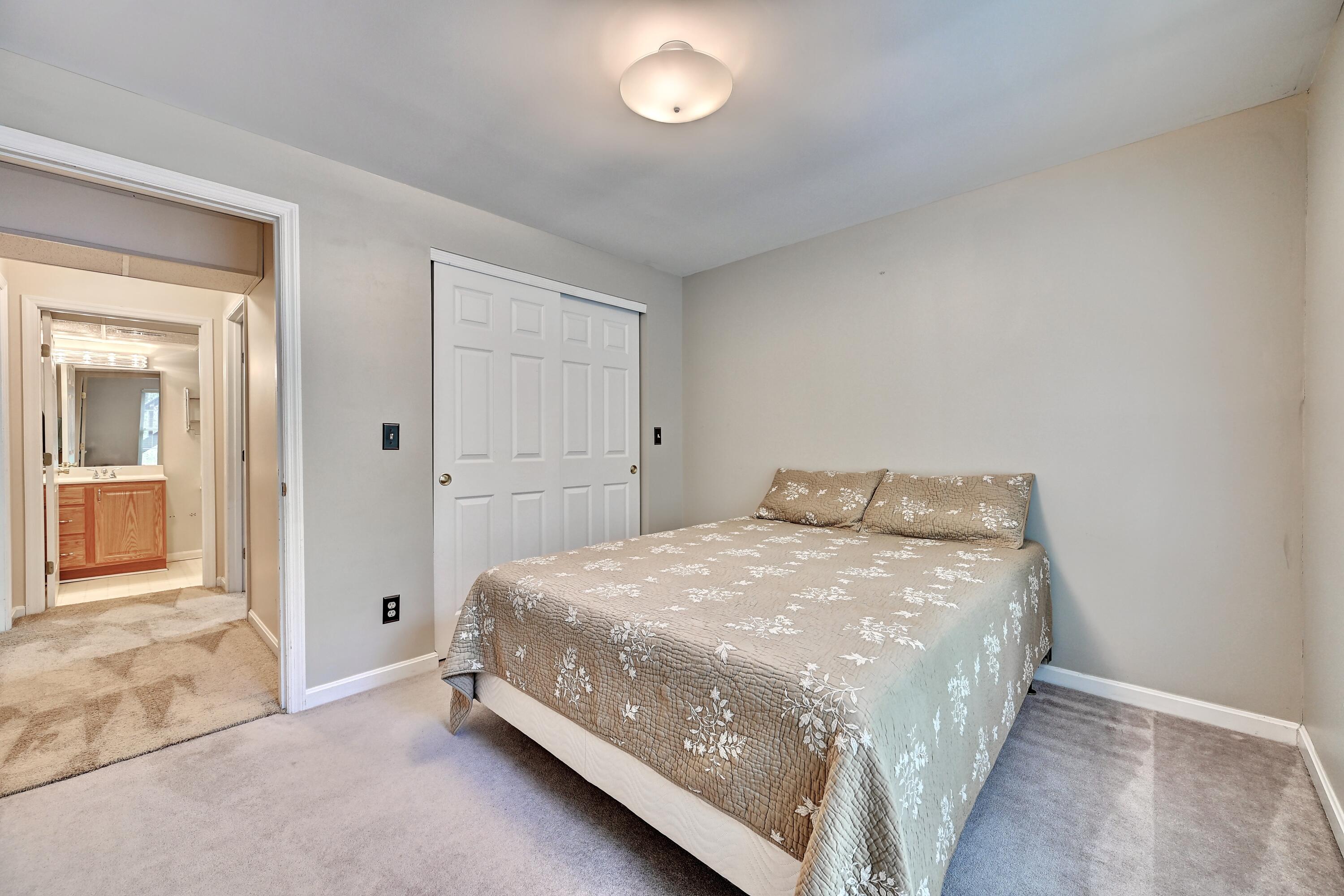 630 Mustang Drive Property Photo 30