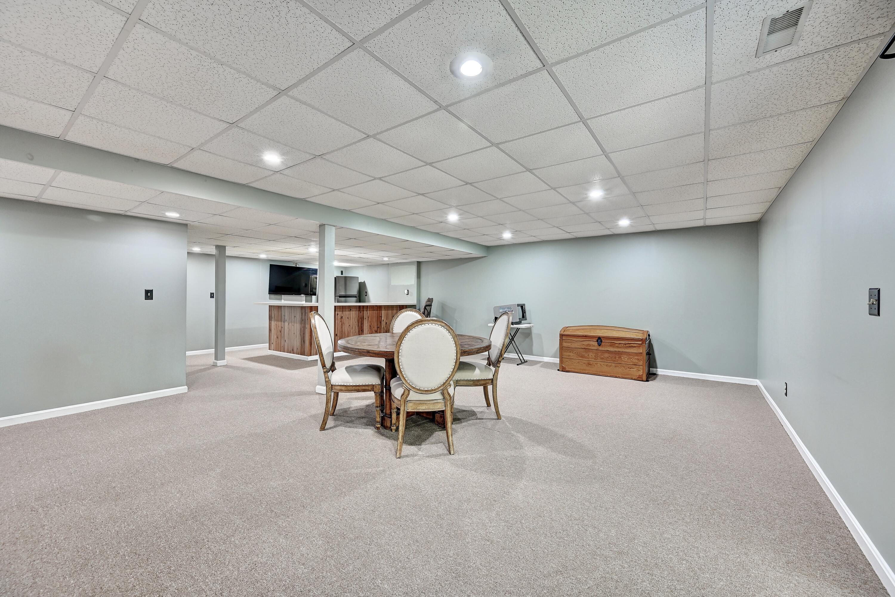 630 Mustang Drive Property Photo 31
