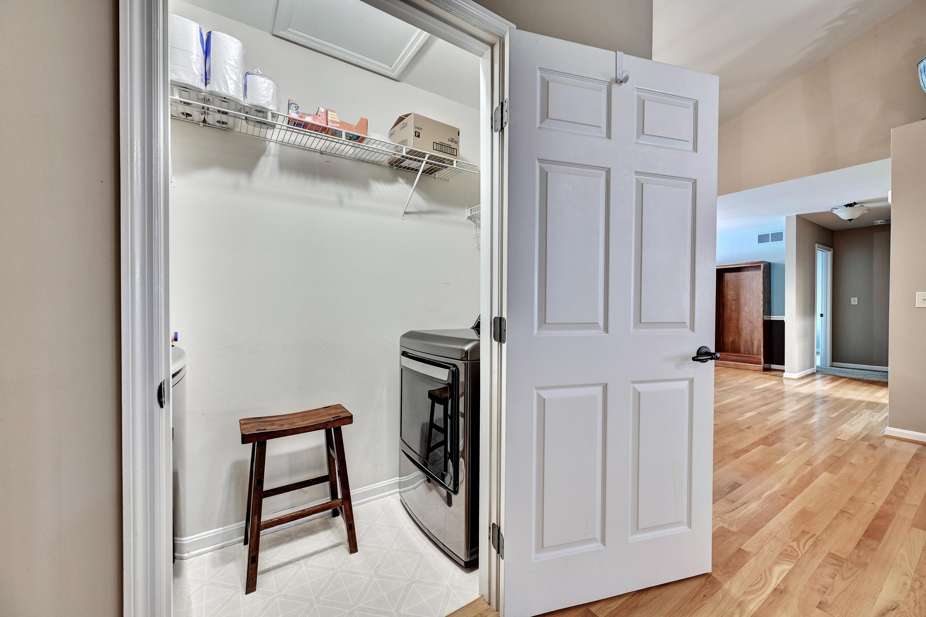 630 Mustang Drive Property Photo 32