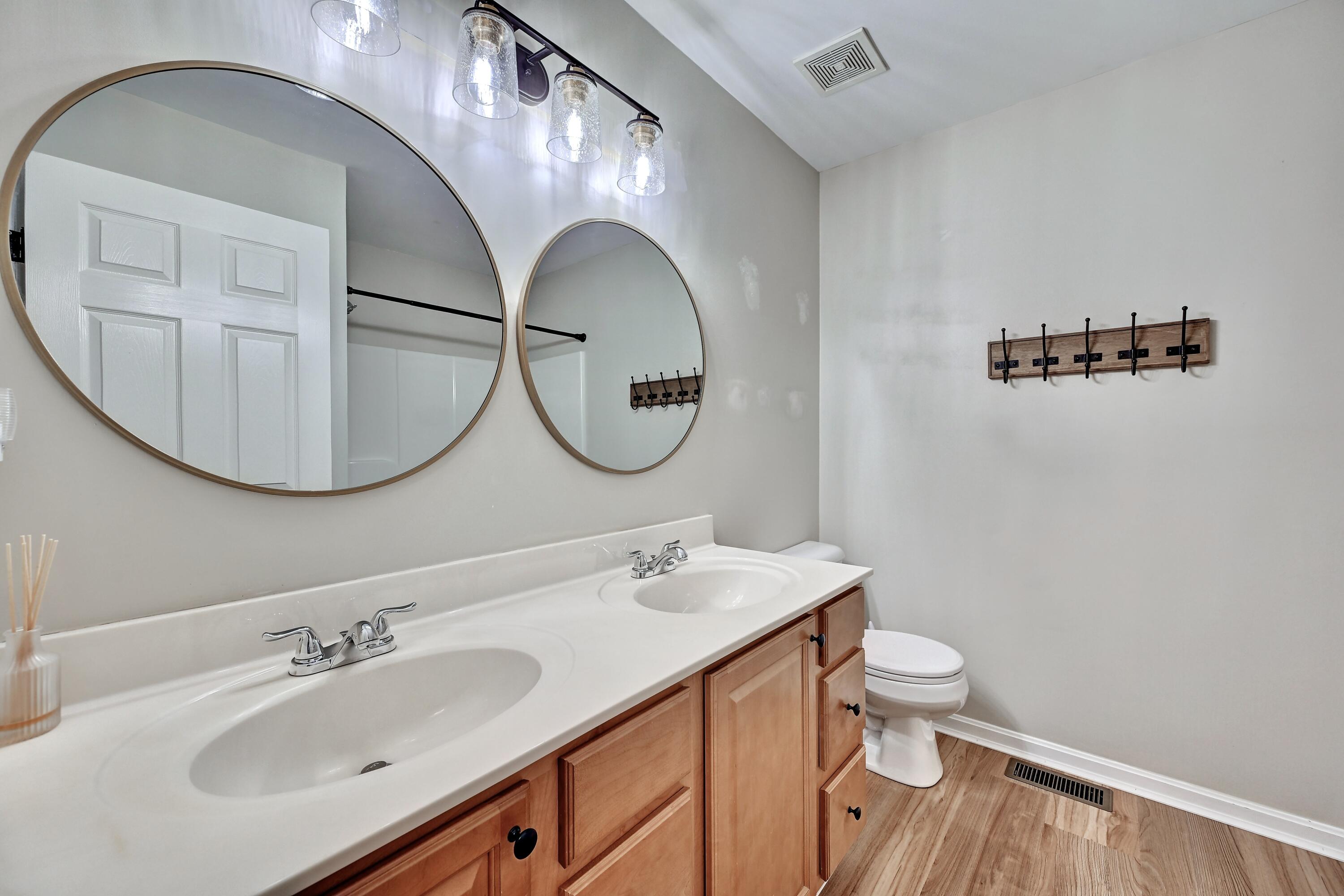 630 Mustang Drive Property Photo 33