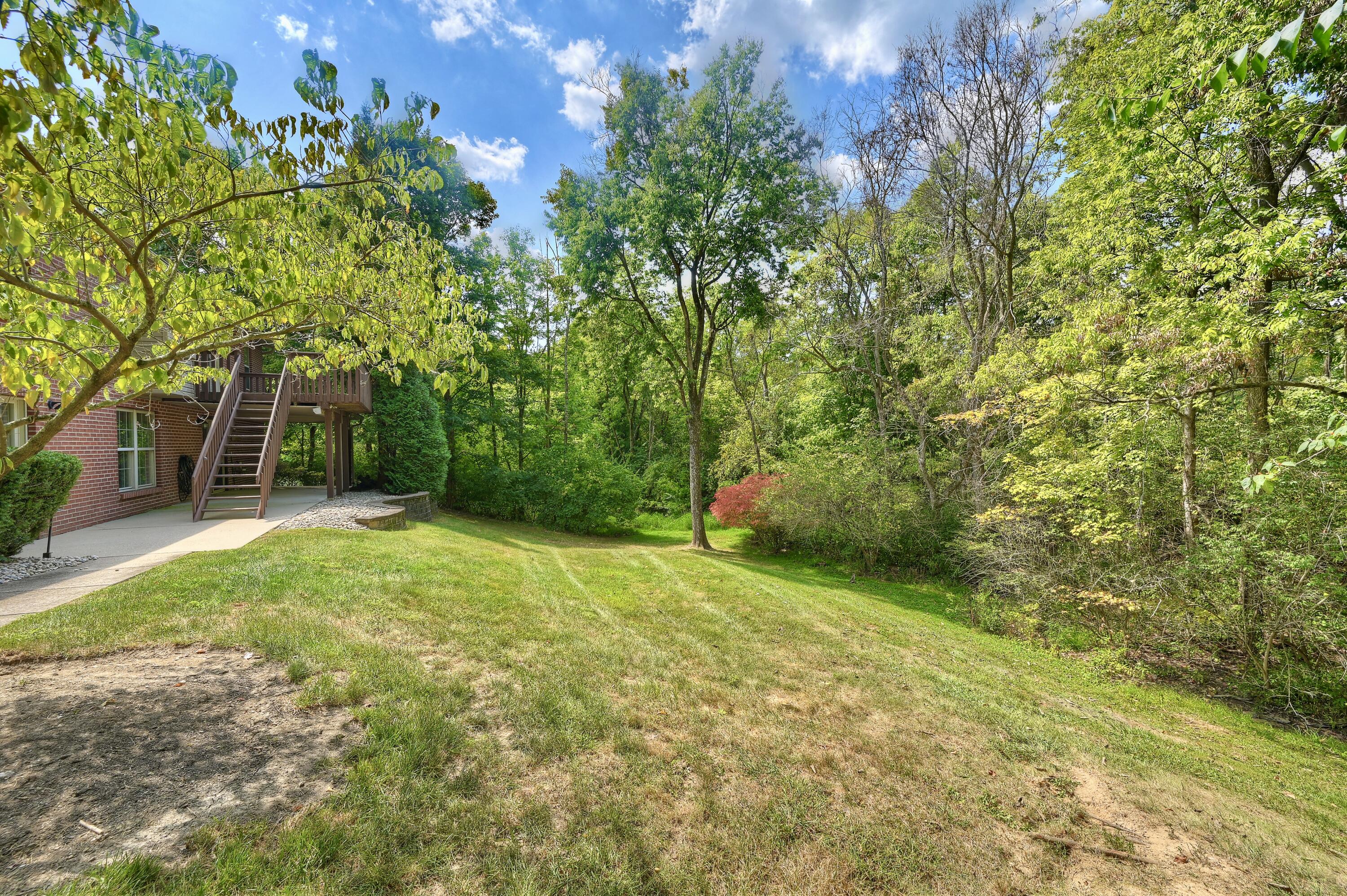630 Mustang Drive Property Photo 34