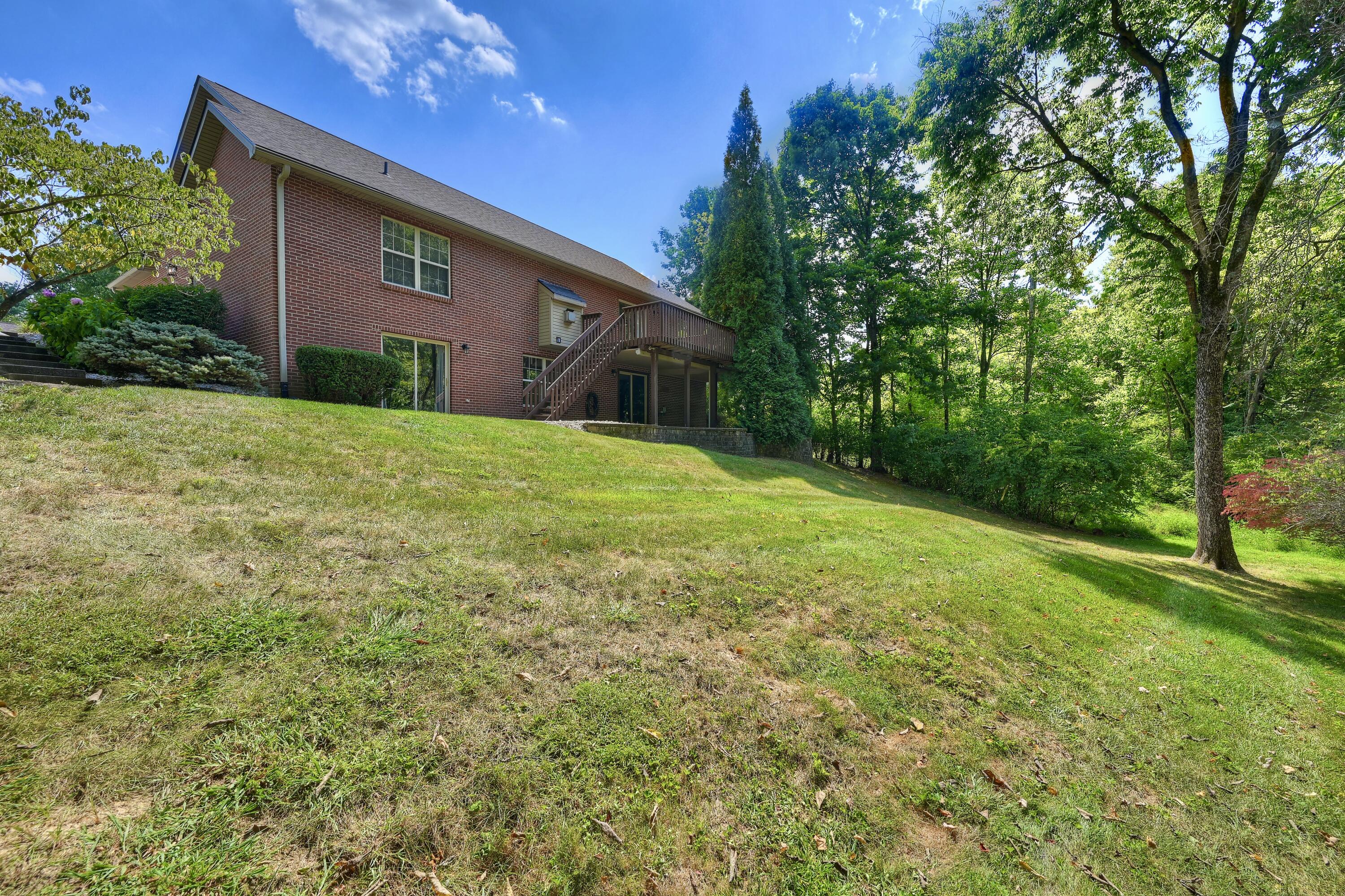 630 Mustang Drive Property Photo 35