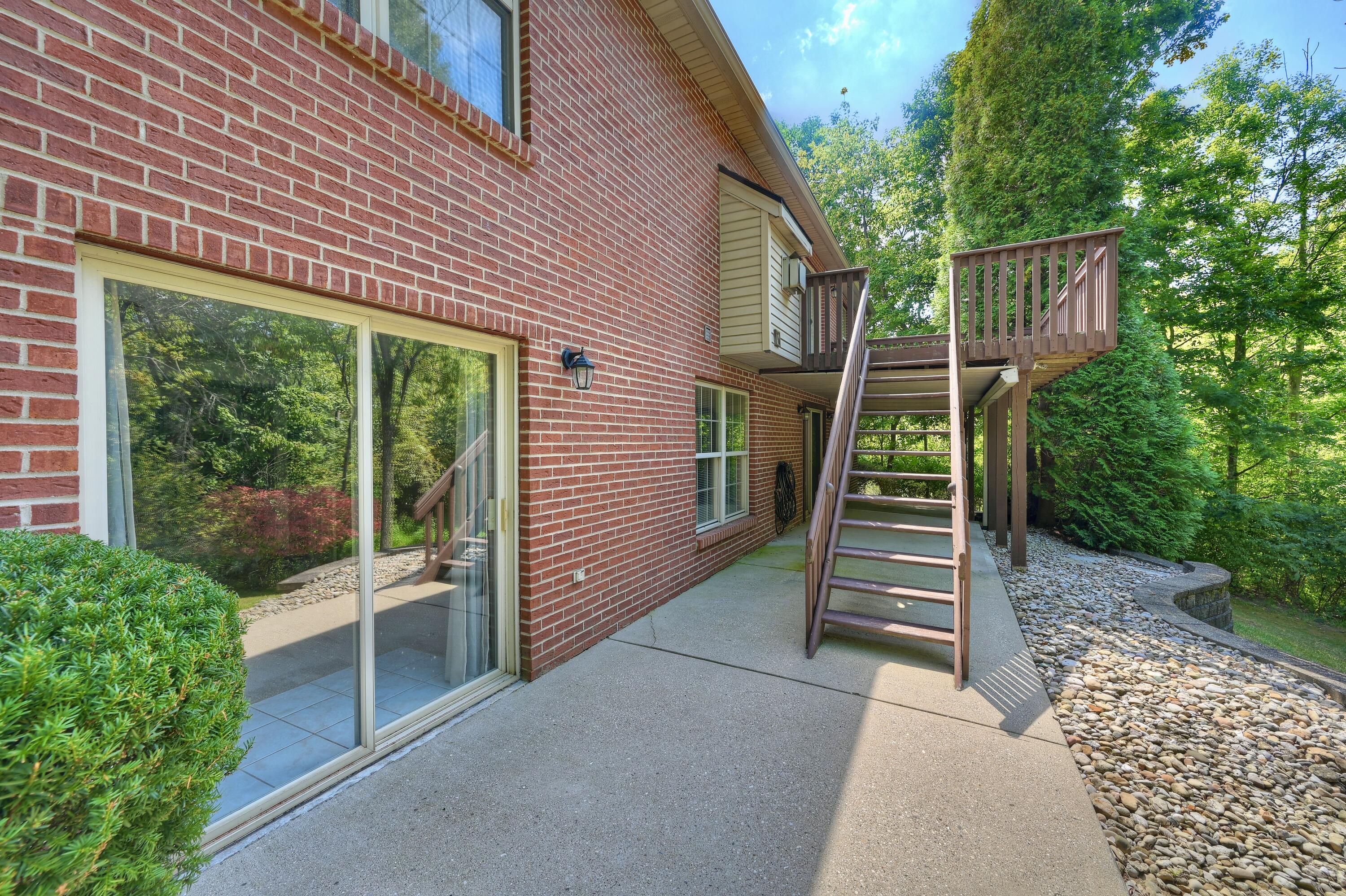 630 Mustang Drive Property Photo 36