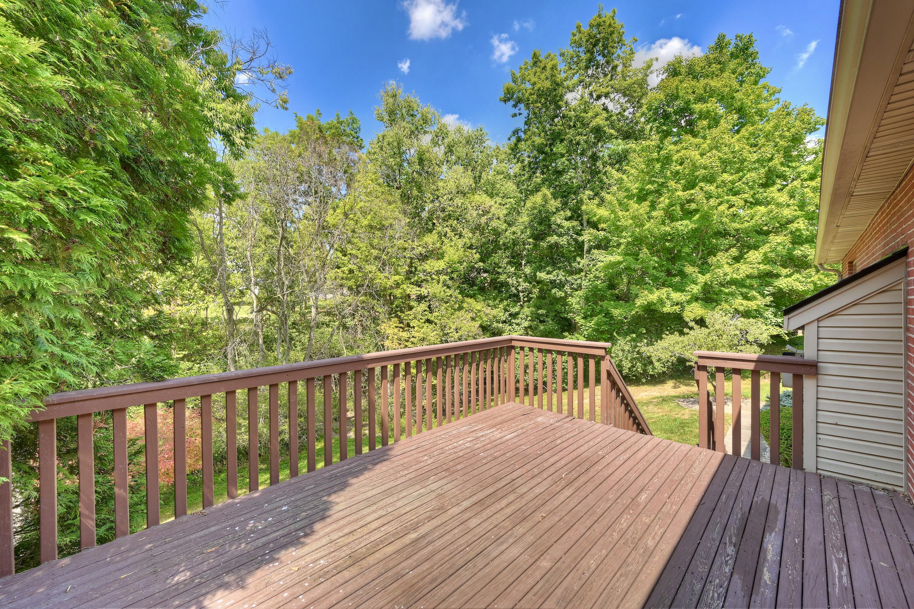 630 Mustang Drive Property Photo 37
