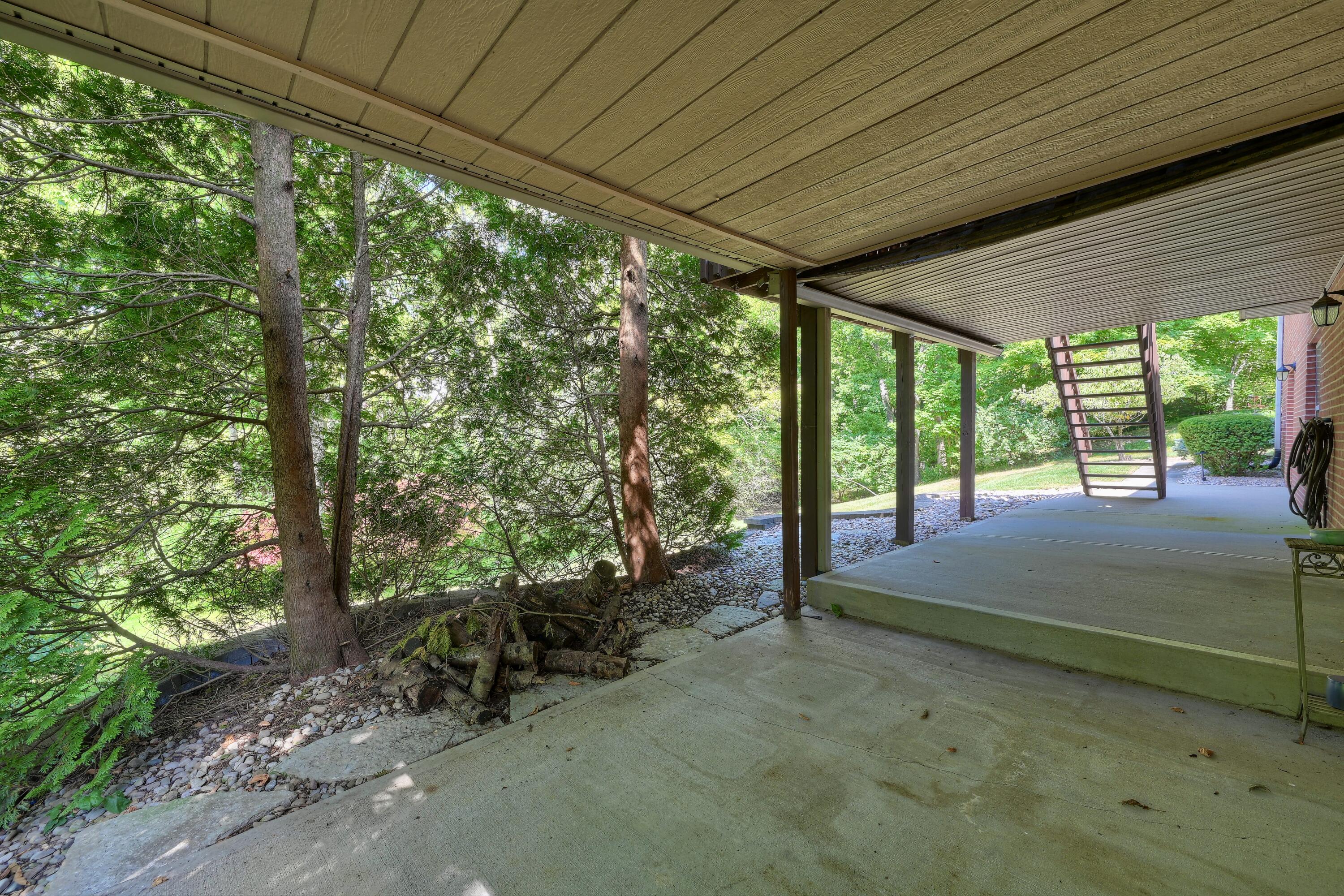 630 Mustang Drive Property Photo 38