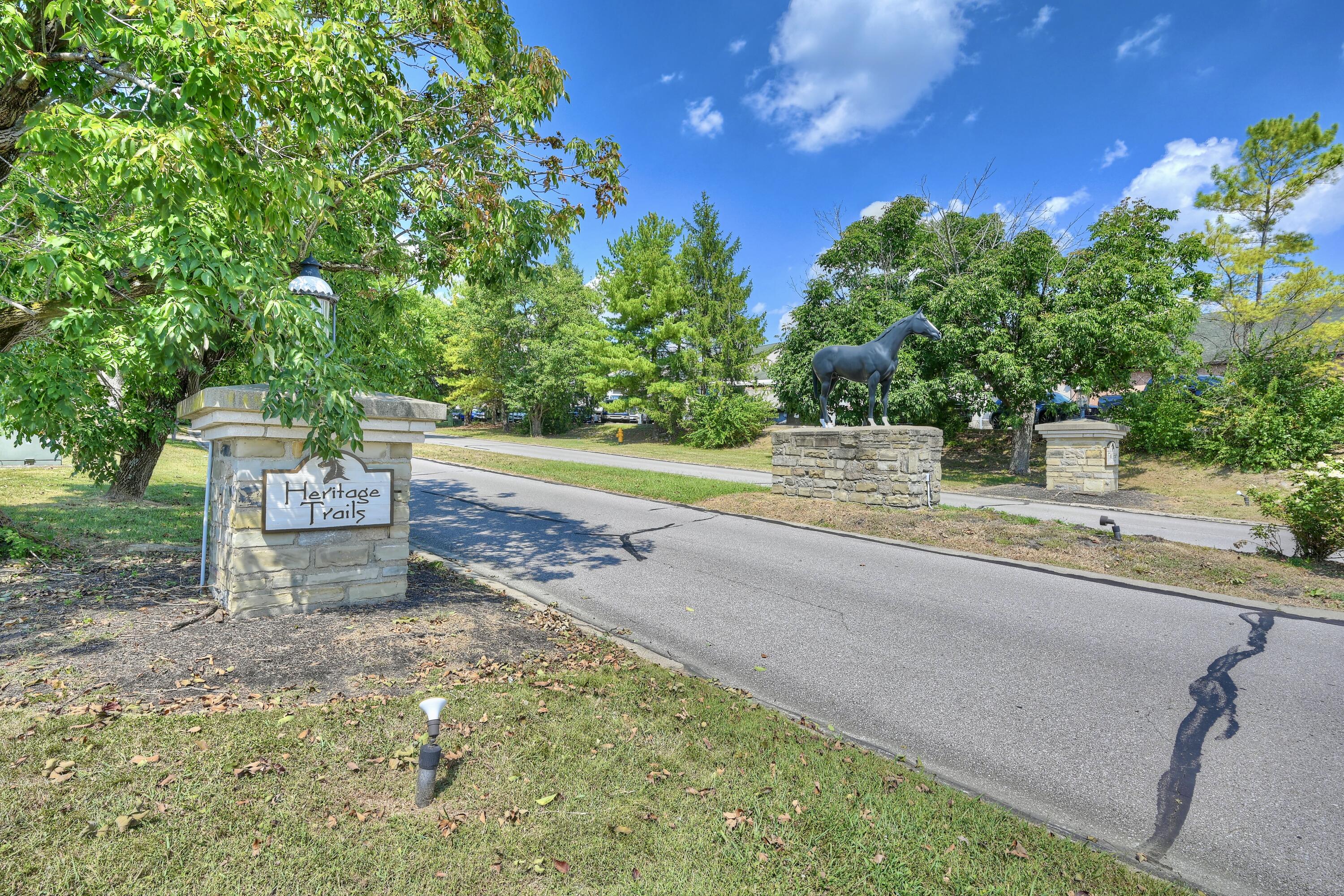 630 Mustang Drive Property Photo 39