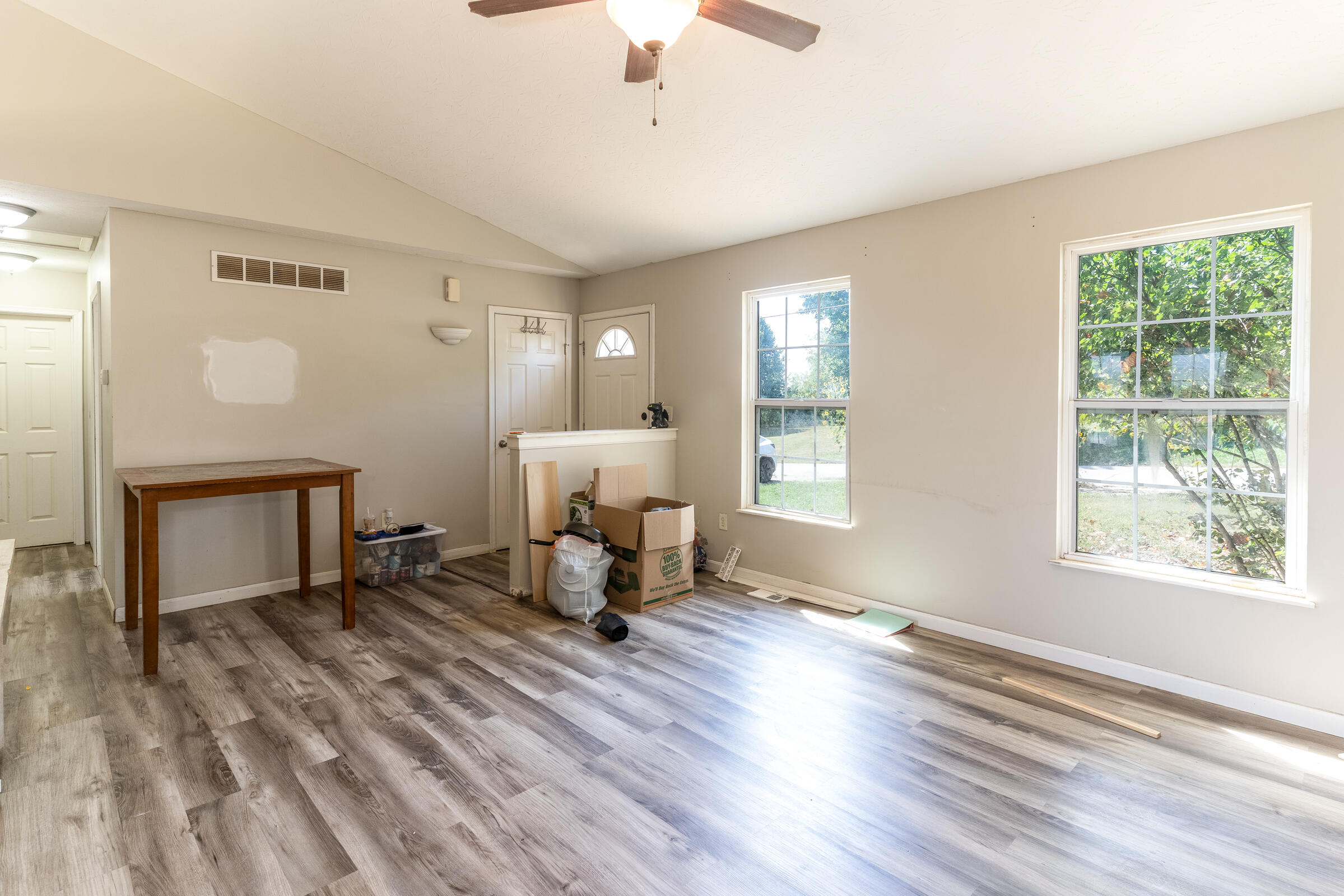 82 High Street Property Photo 3
