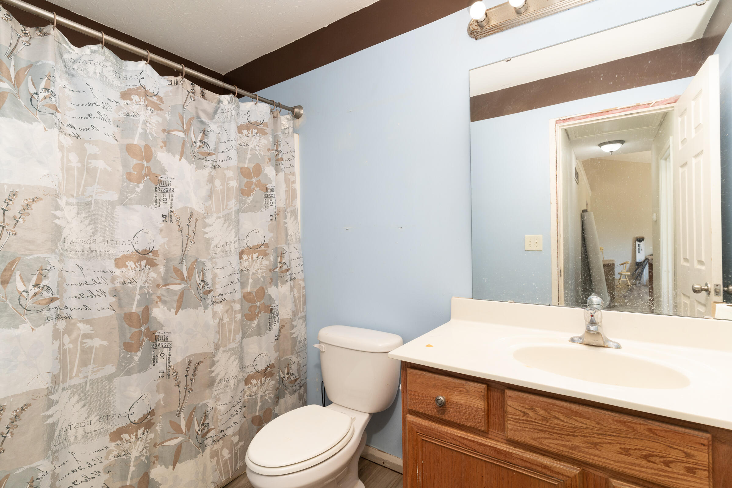 82 High Street Property Photo 14