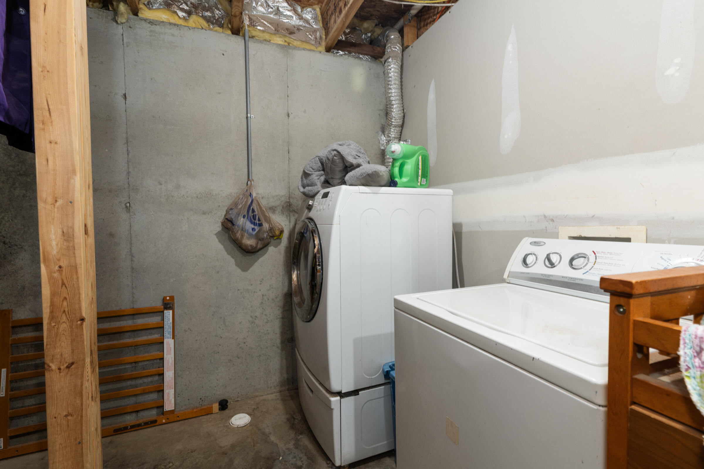 82 High Street Property Photo 16