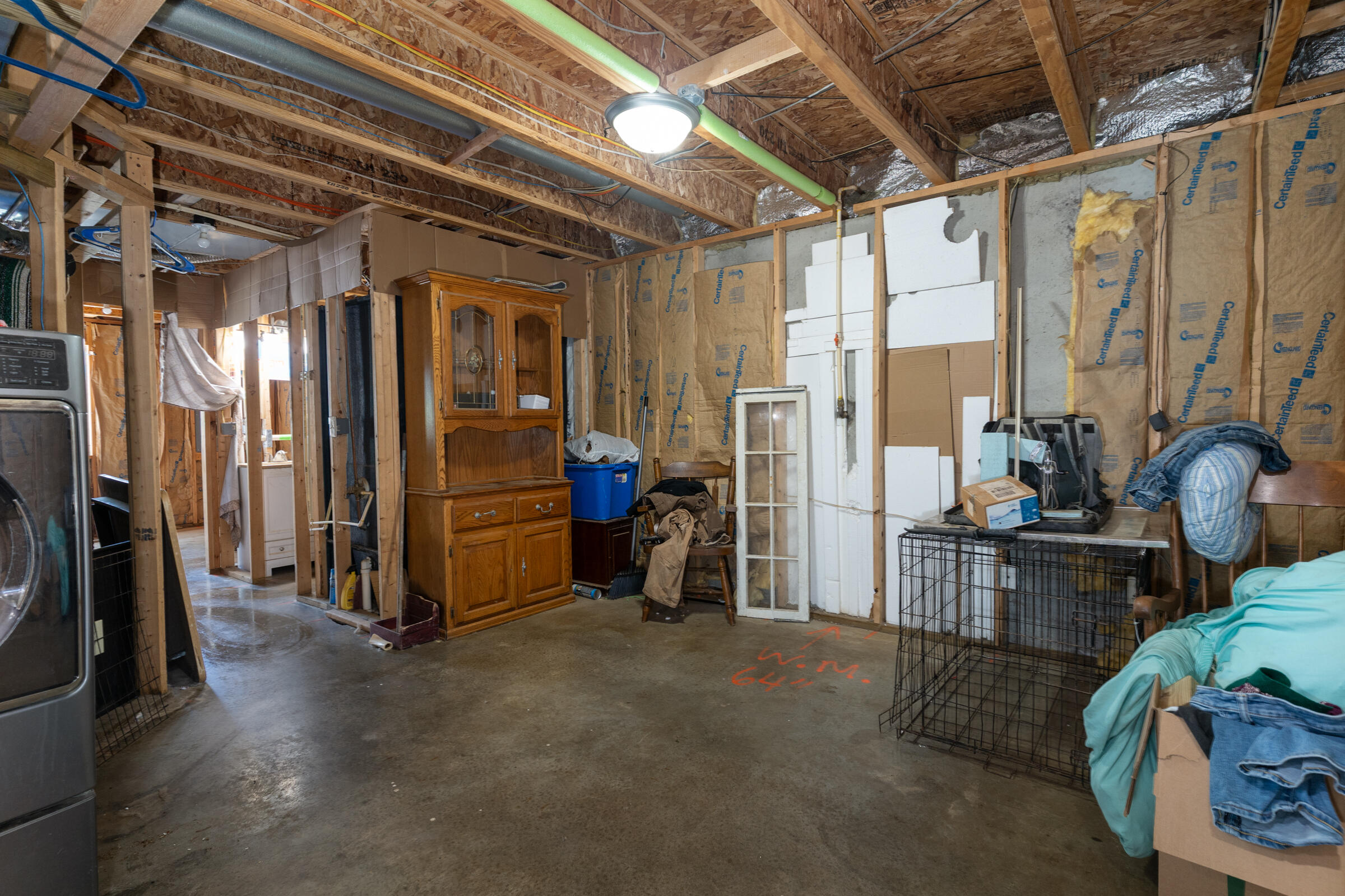 82 High Street Property Photo 17
