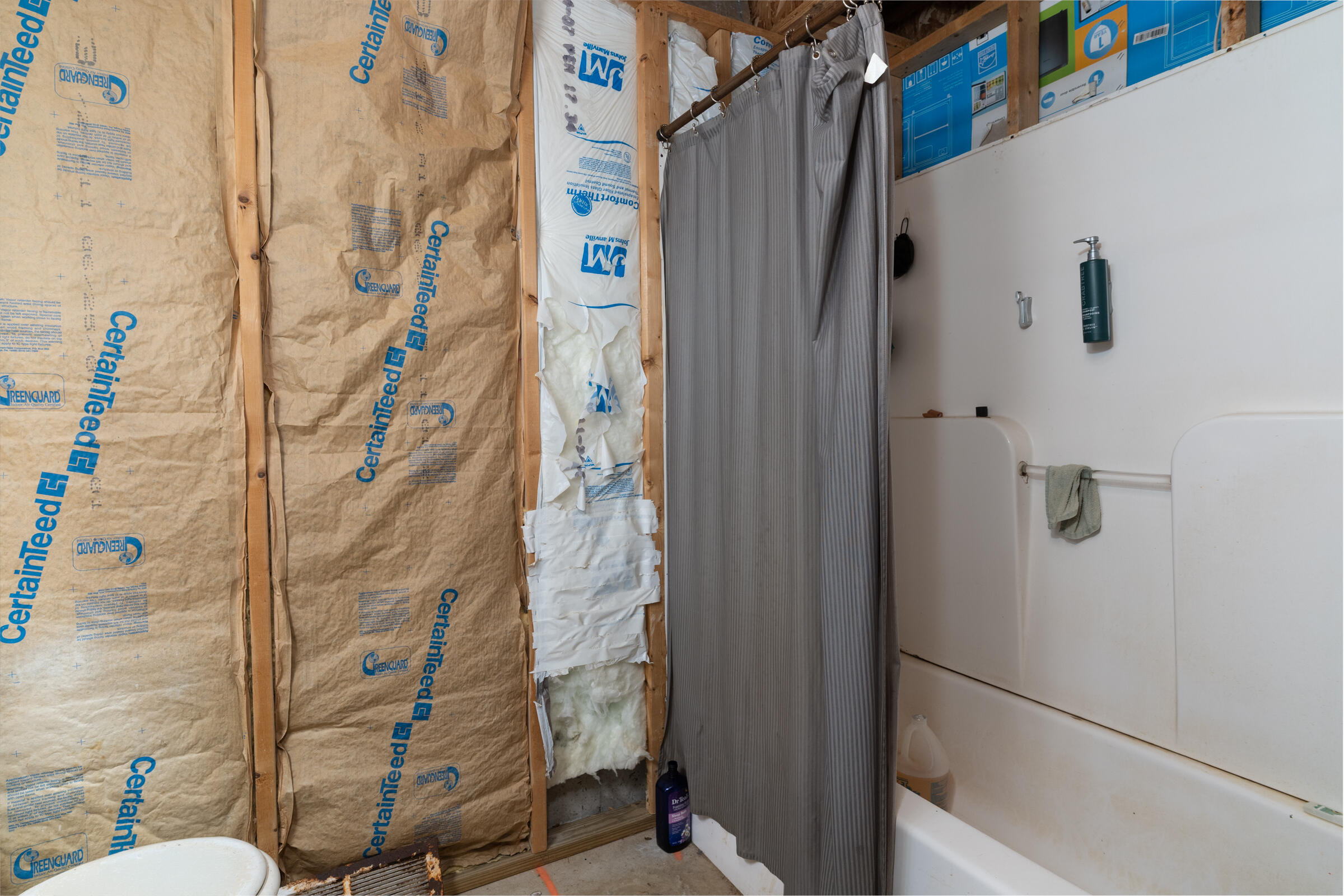 82 High Street Property Photo 19