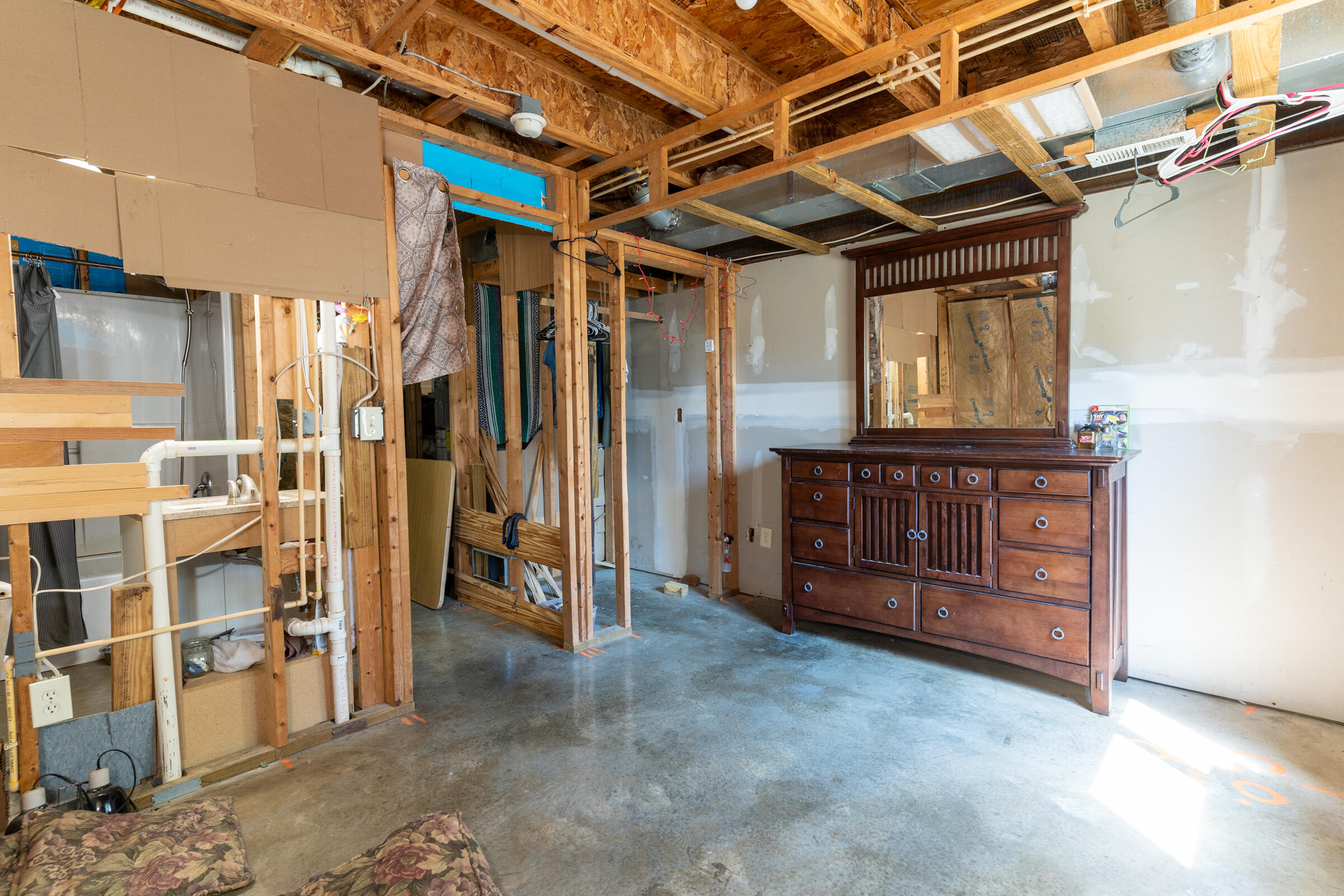 82 High Street Property Photo 20