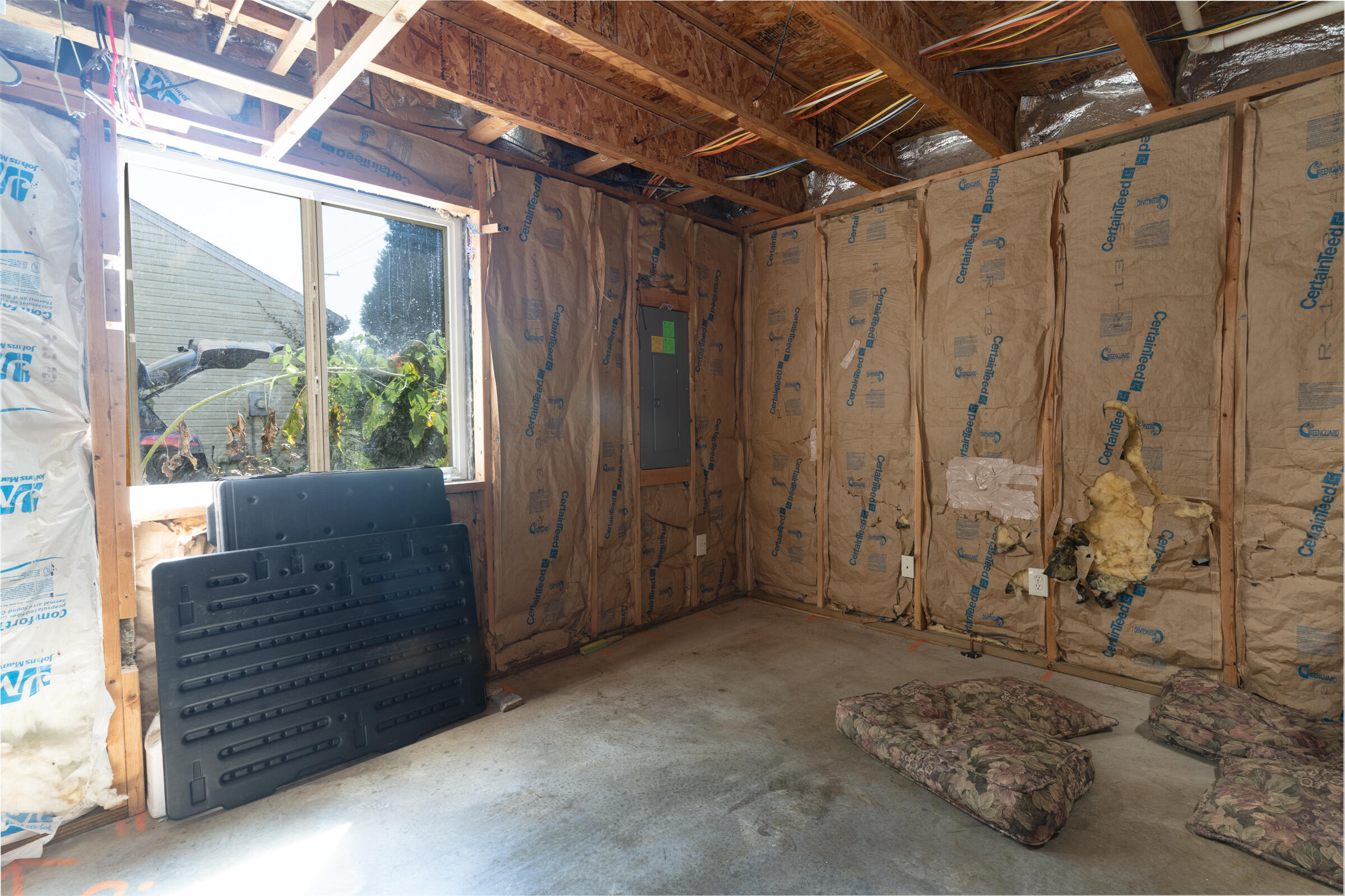 82 High Street Property Photo 21