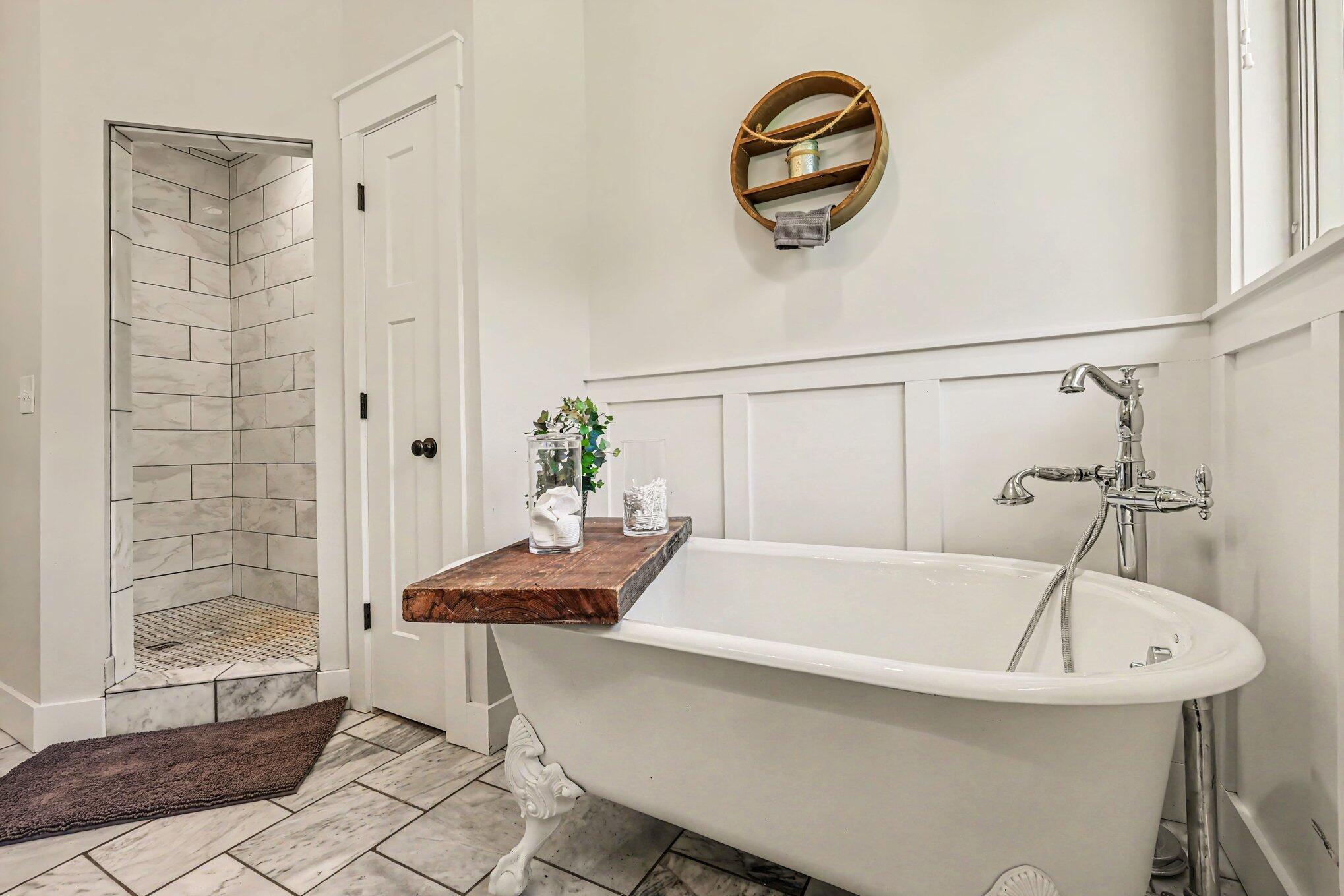 1175 Cheval Drive Property Photo 3