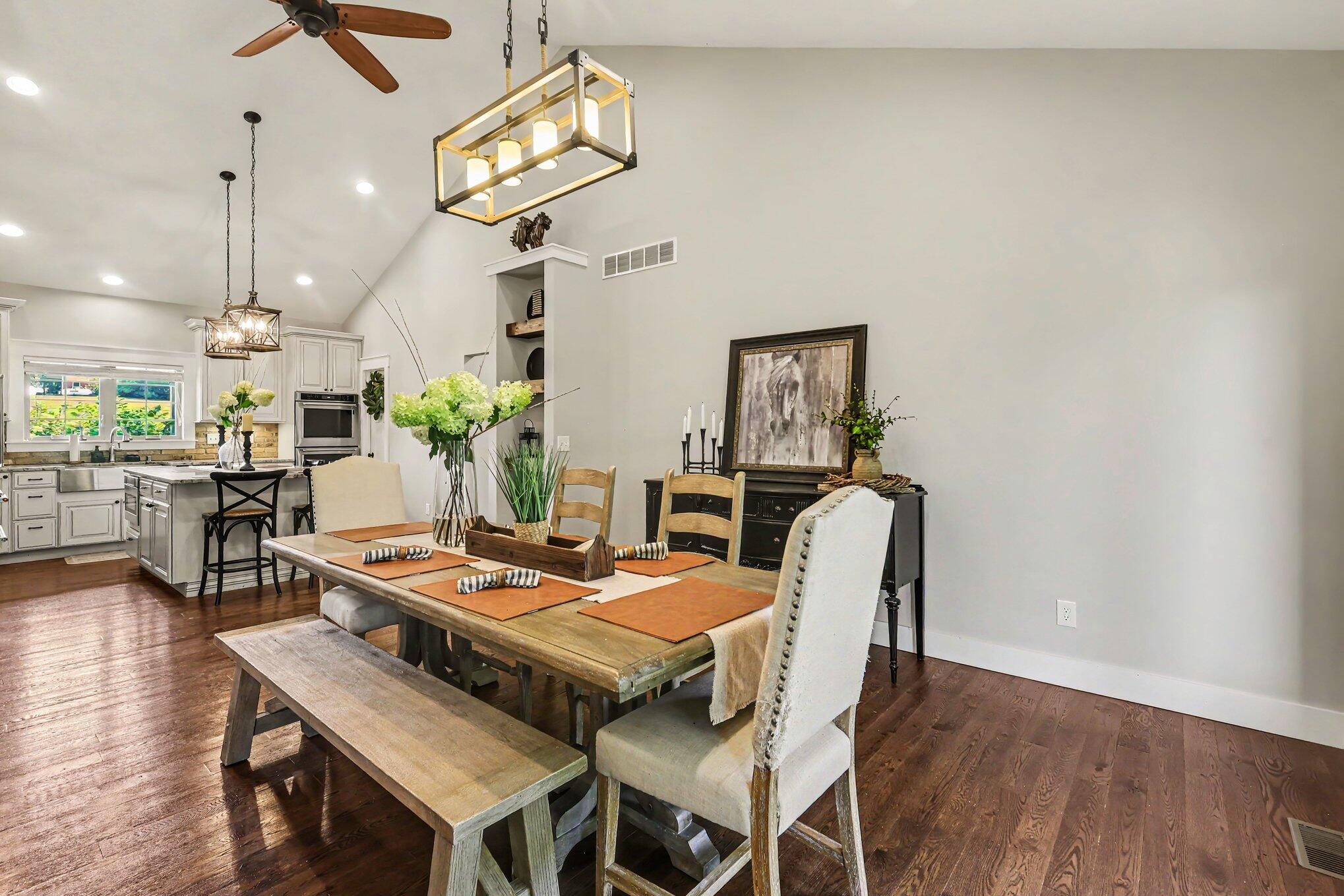 1175 Cheval Drive Property Photo 15