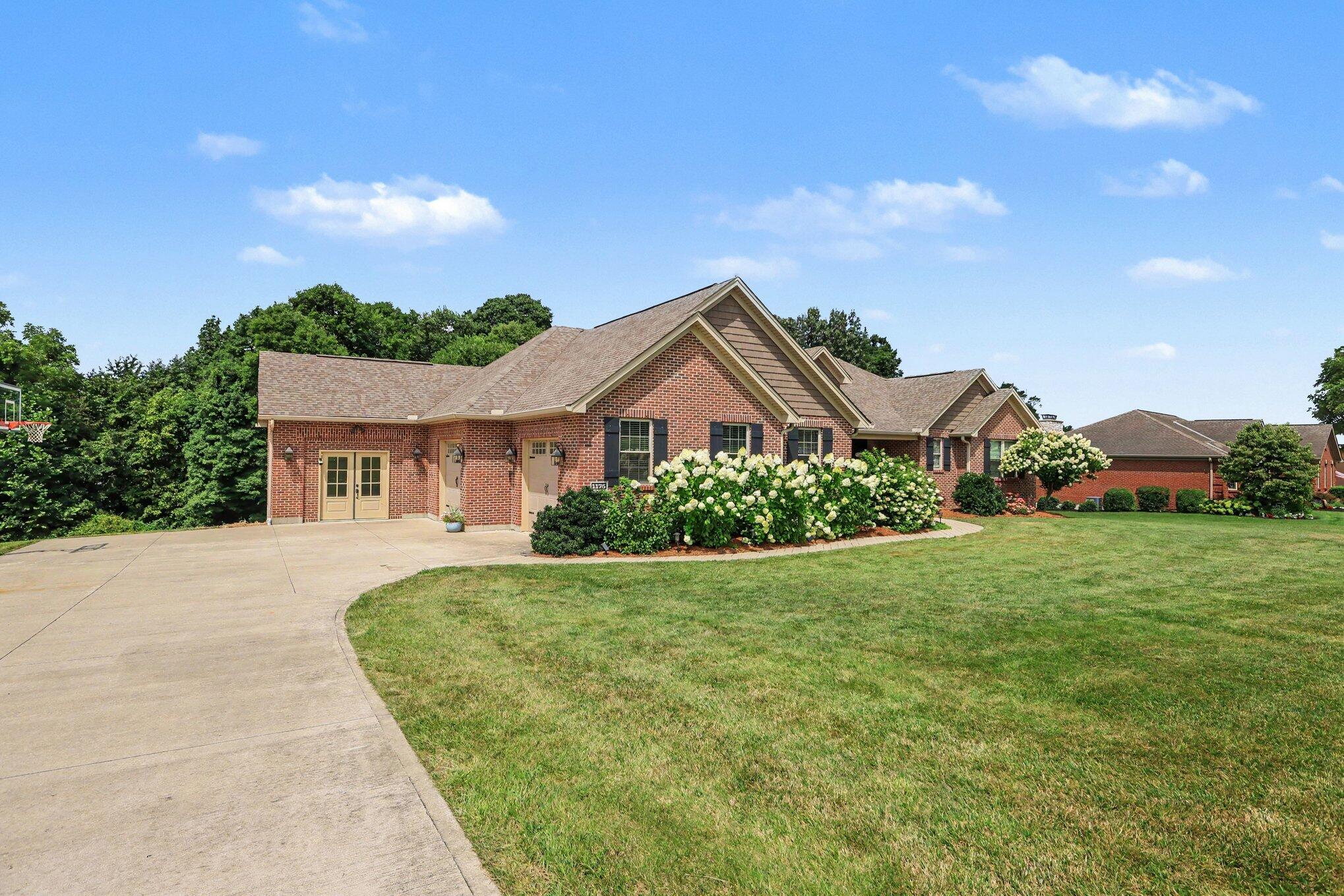 1175 Cheval Drive Property Photo 32