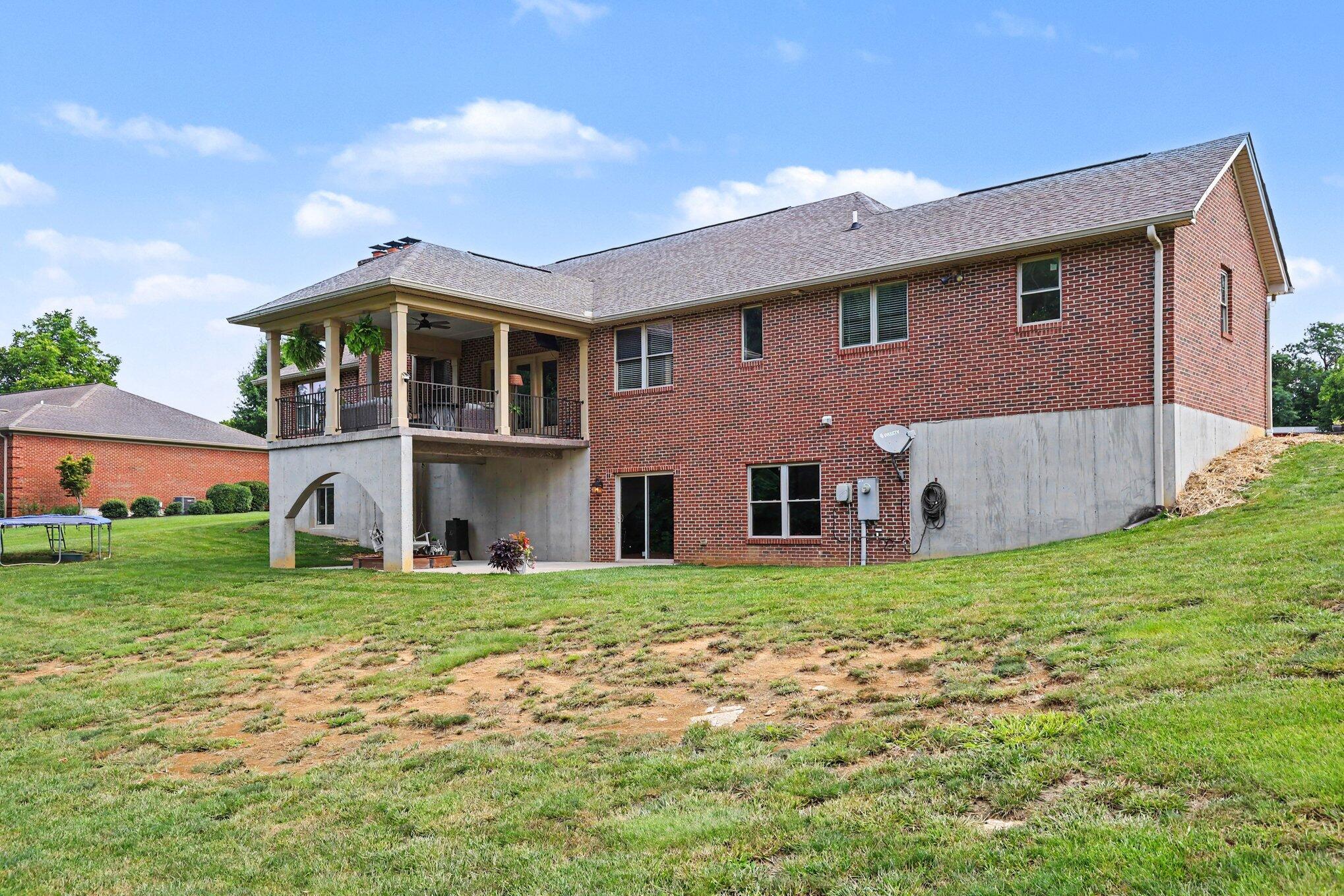 1175 Cheval Drive Property Photo 33