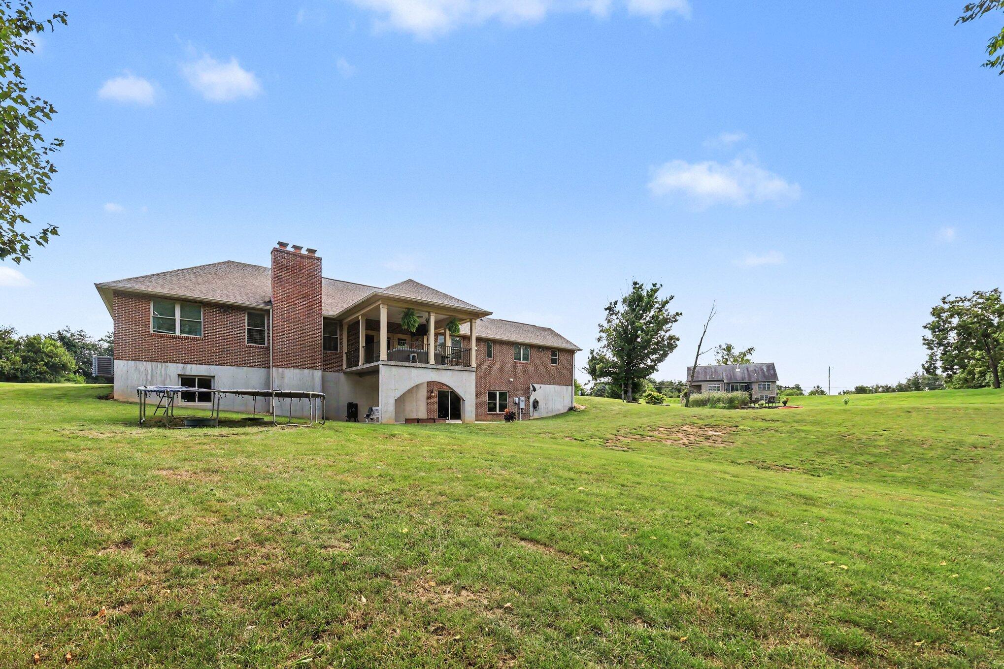 1175 Cheval Drive Property Photo 34