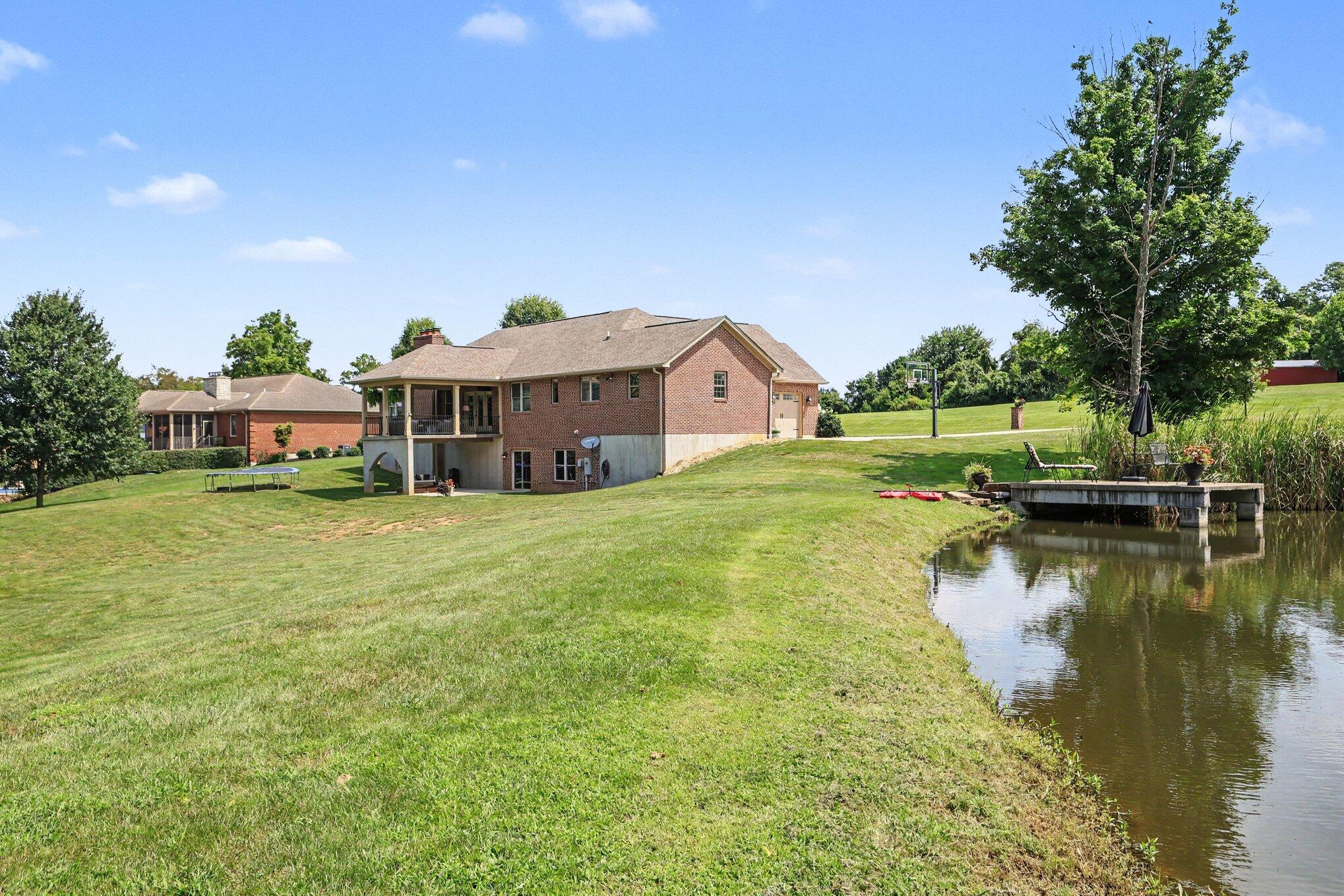 1175 Cheval Drive Property Photo 35