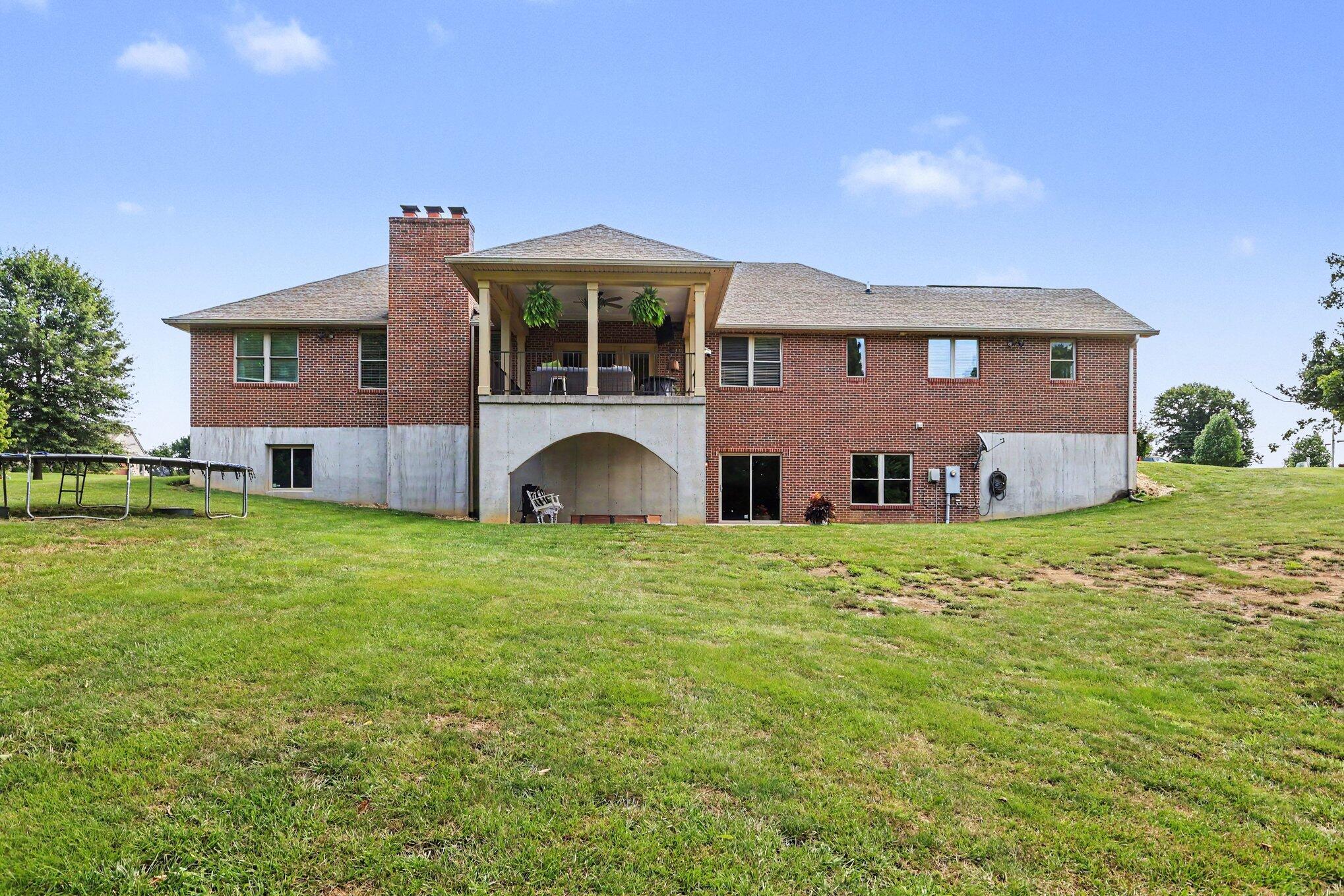 1175 Cheval Drive Property Photo 36