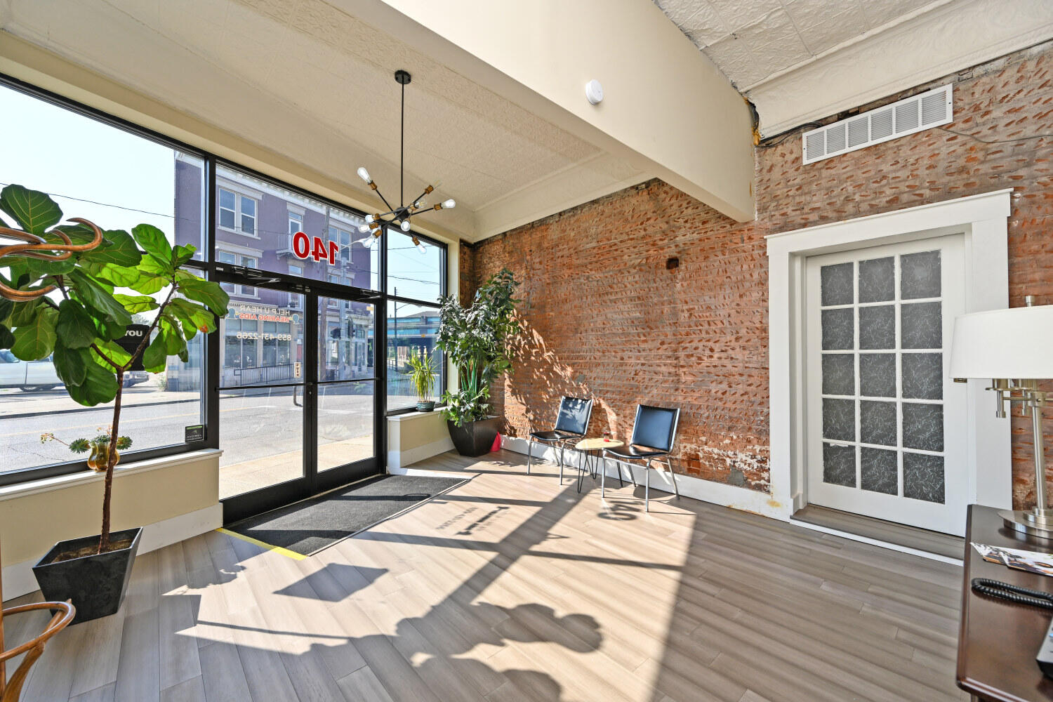 138 W Pike Street Property Photo 7