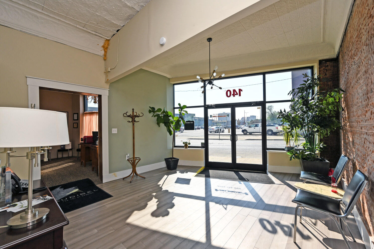 138 W Pike Street Property Photo 12