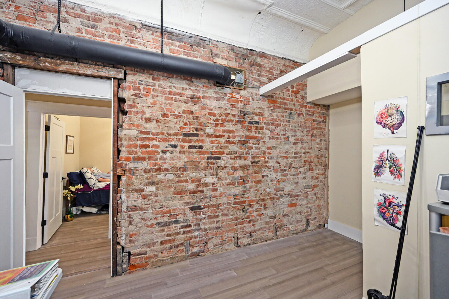 138 W Pike Street Property Photo 13