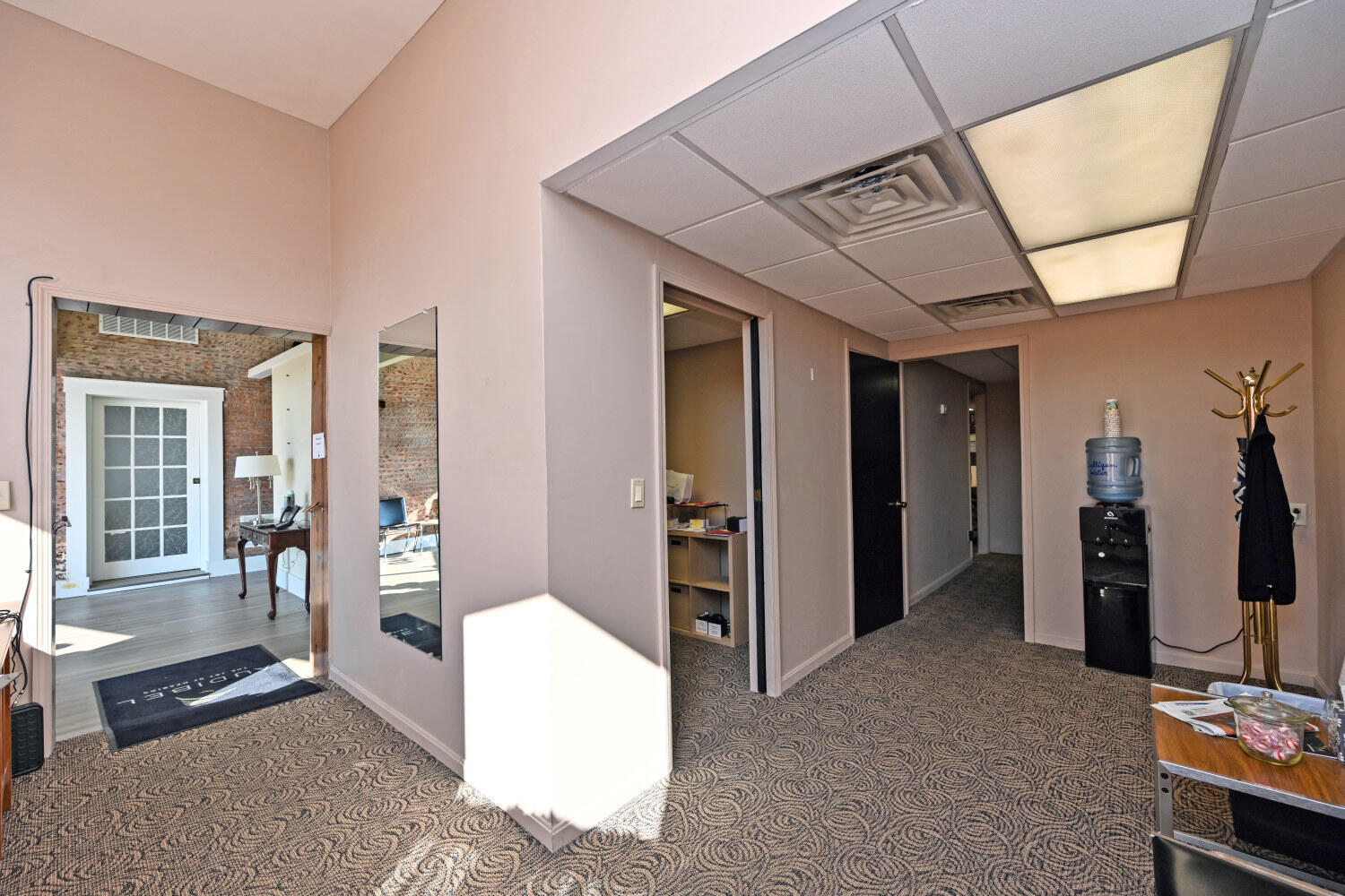 138 W Pike Street Property Photo 14