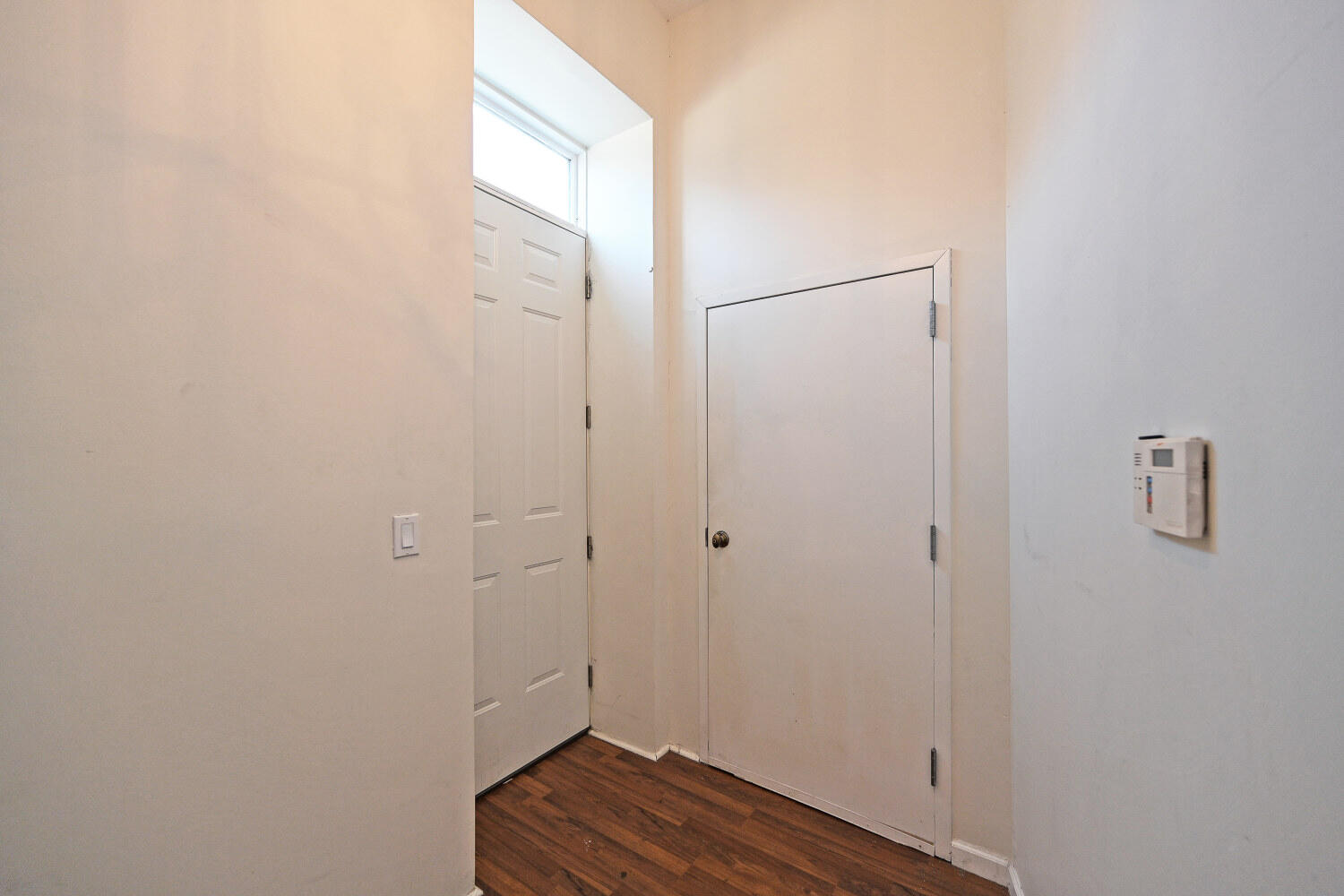 138 W Pike Street Property Photo 20