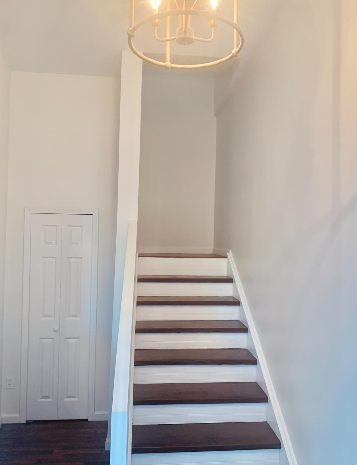 138 W Pike Street Property Photo 21