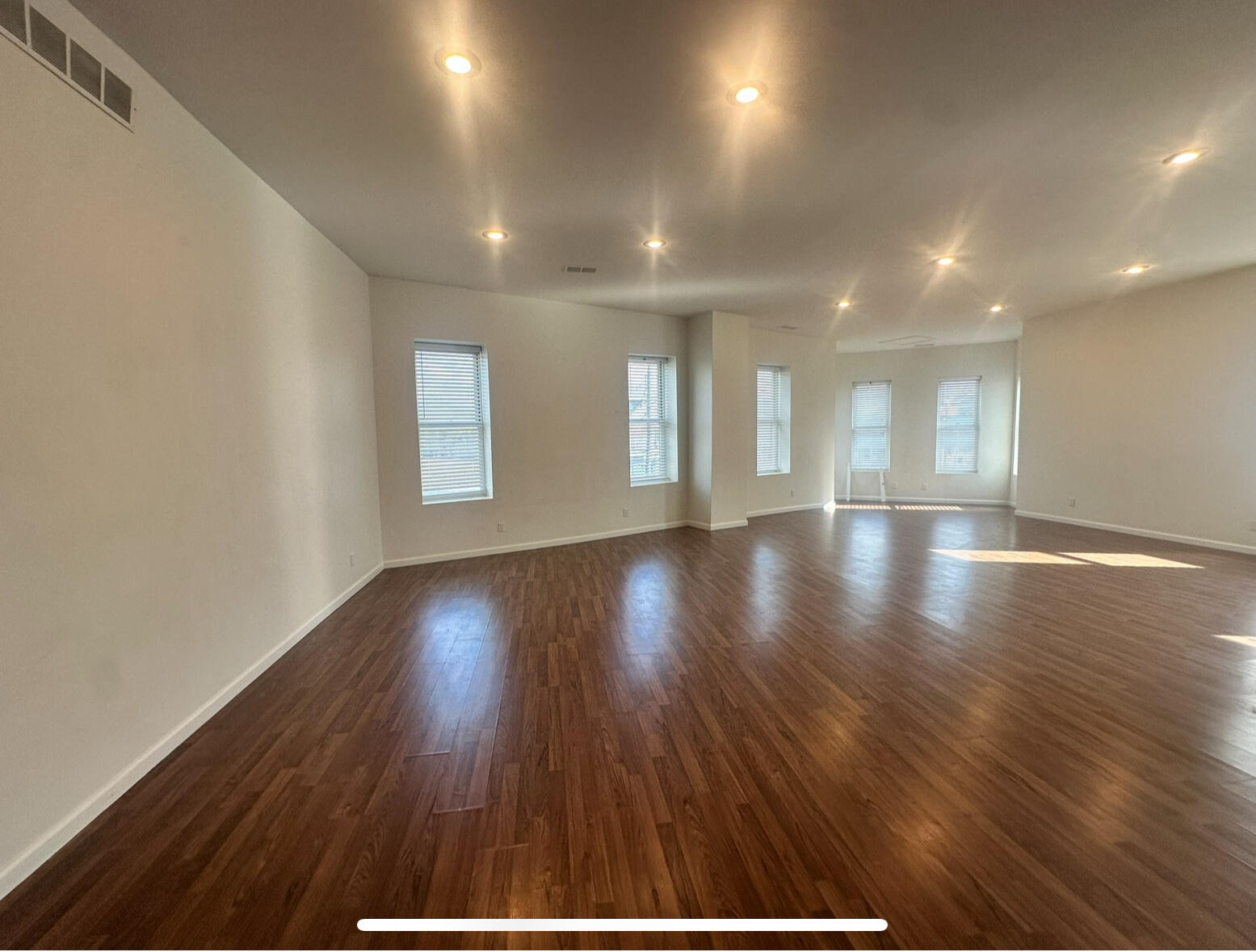 138 W Pike Street Property Photo 24