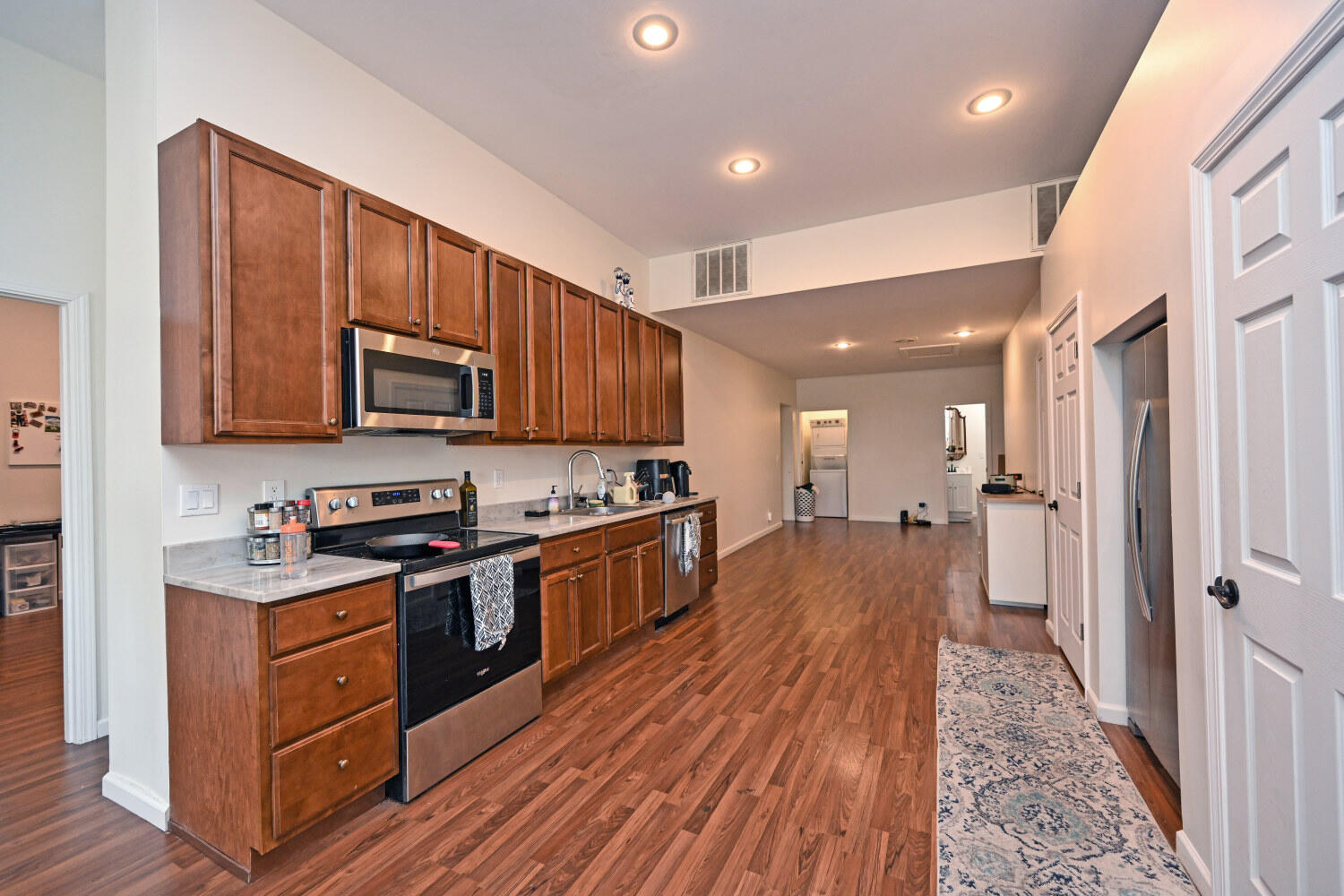 138 W Pike Street Property Photo 25
