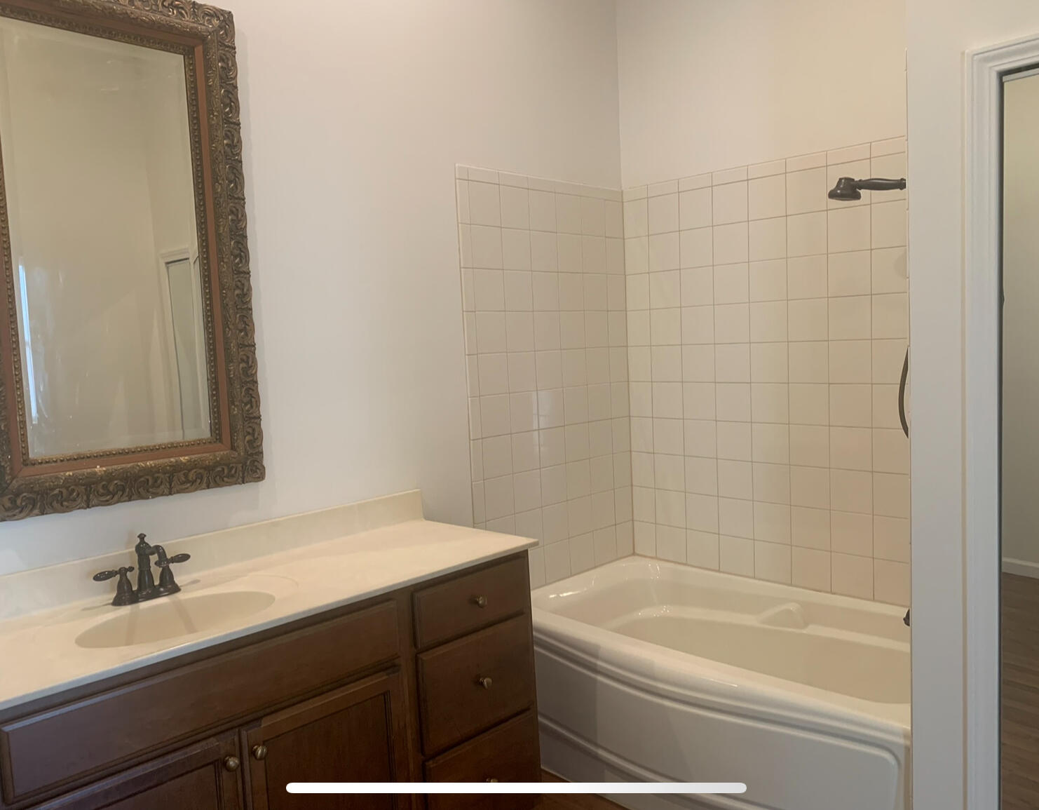 138 W Pike Street Property Photo 28