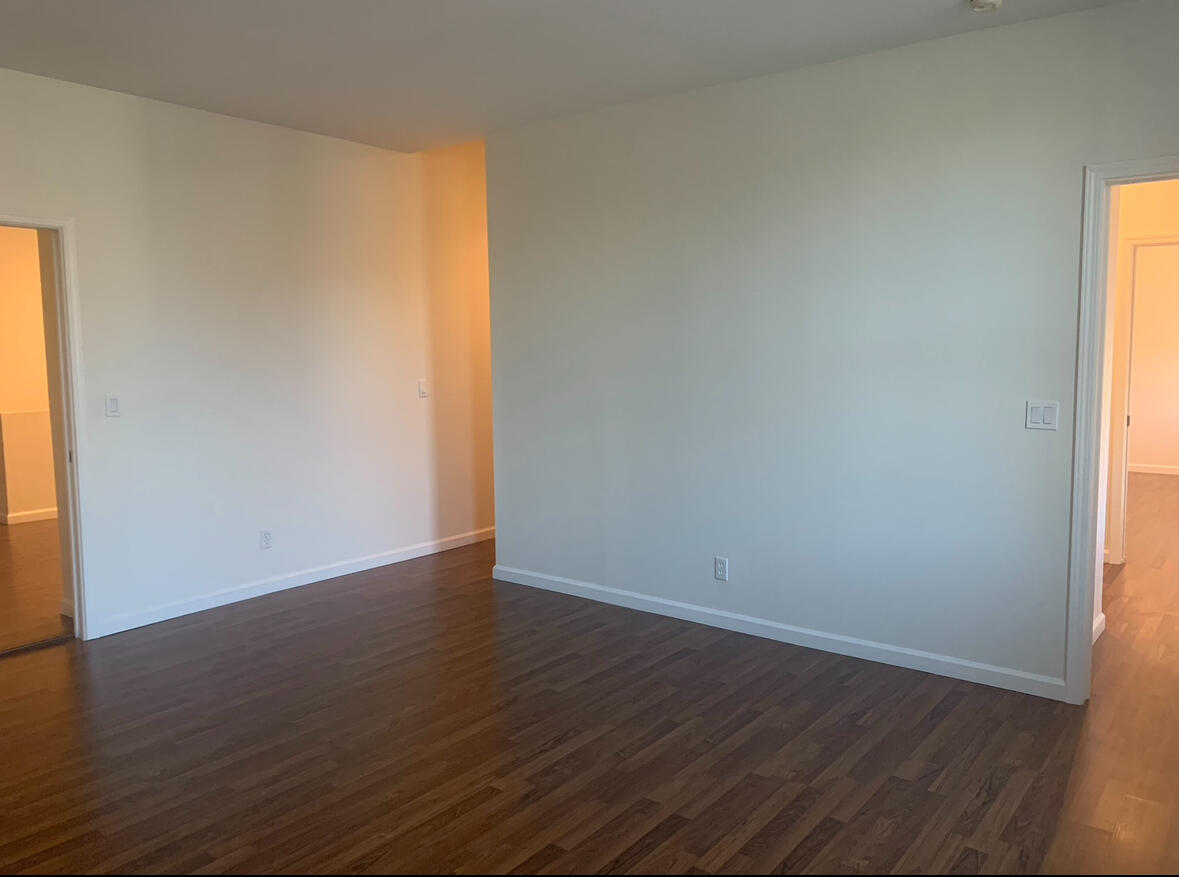 138 W Pike Street Property Photo 30
