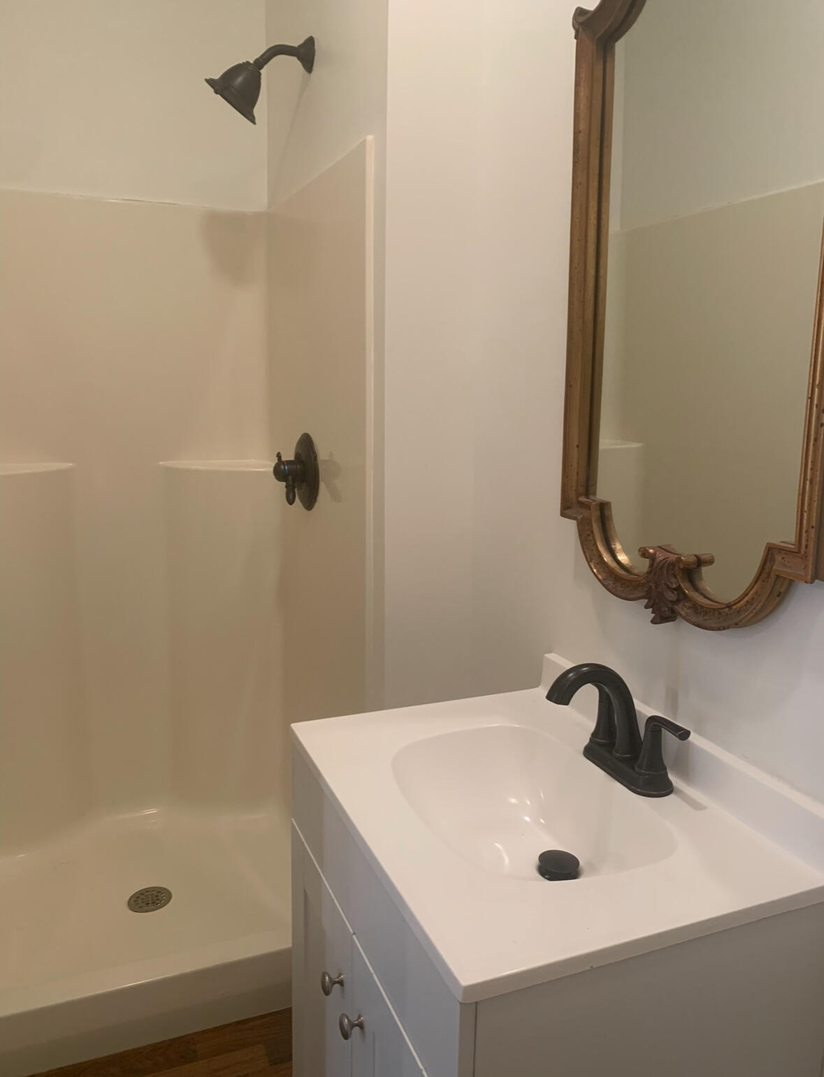 138 W Pike Street Property Photo 32