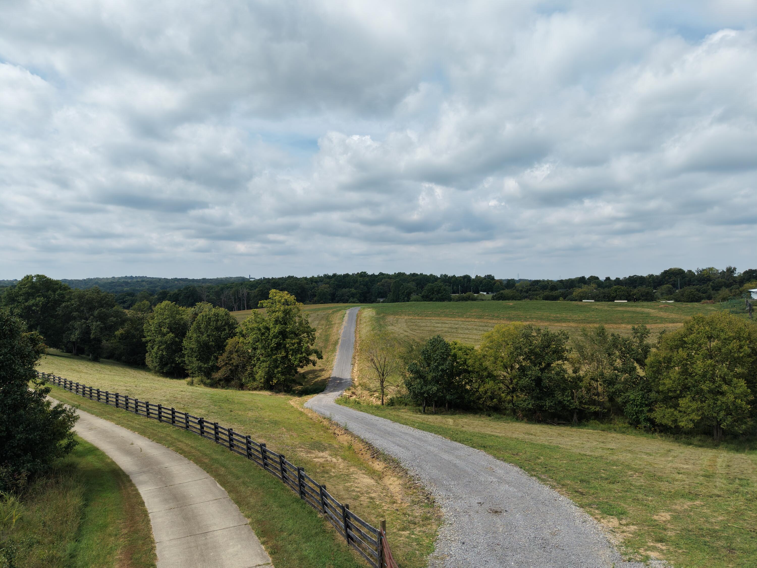 0 Micah's Ridge Property Photo 1