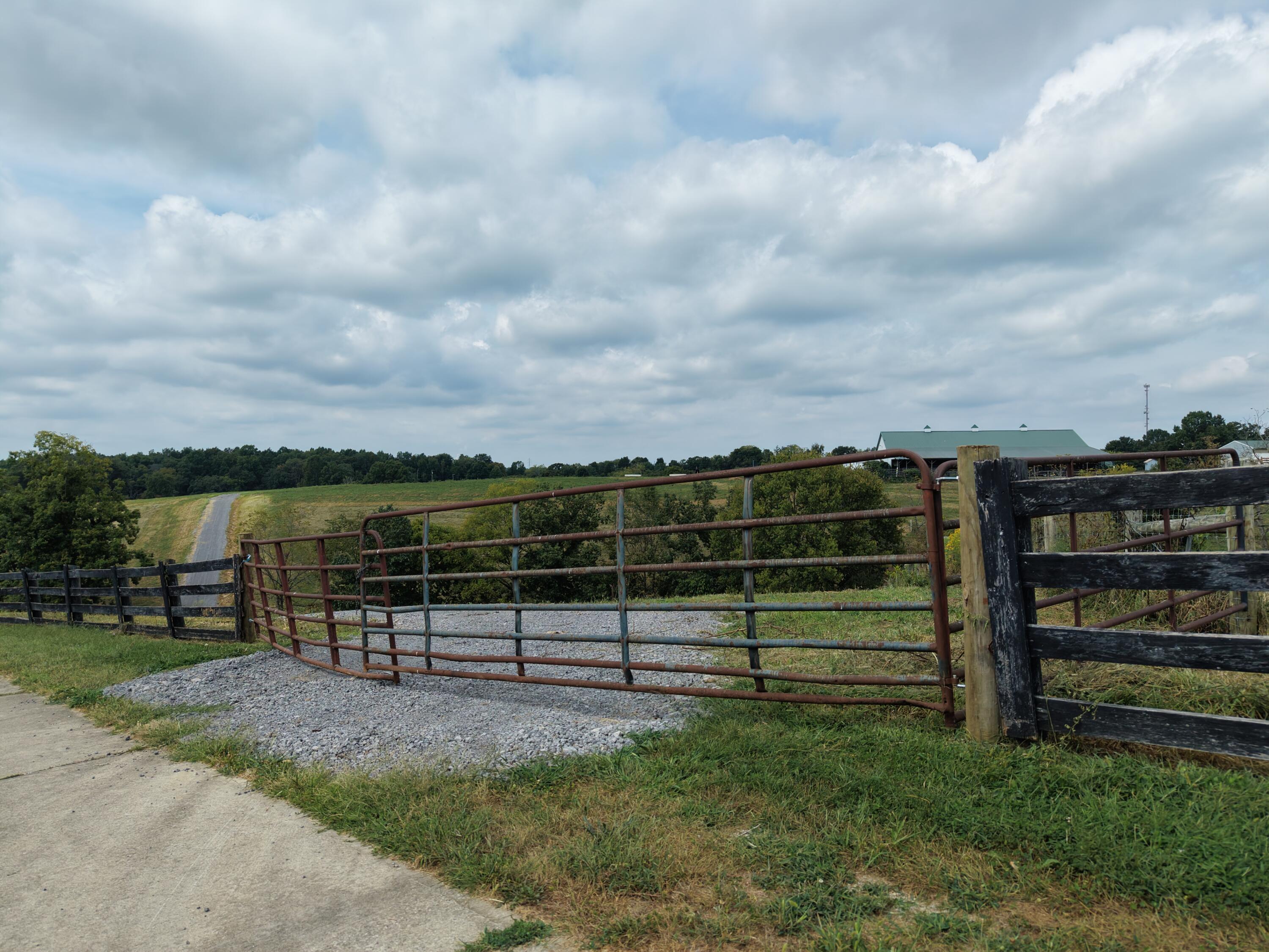 0 Micah's Ridge Property Photo 4